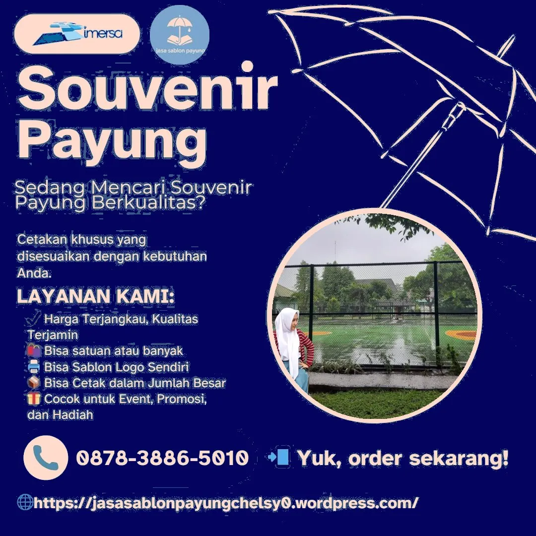0878-3886-5010 (WA) Payung Custom Logo, Sablon Payung Terdekat, Grosir Payung Jogja, Harga Sablon Payung Promosi, Vendor Payung Promosi Surabaya, Jual Payung Jogja, Jasa Sablon Payung Denpasar, Sablon Payung Kupang, Sablon Payung Golf, Payung Promosi Nagoya