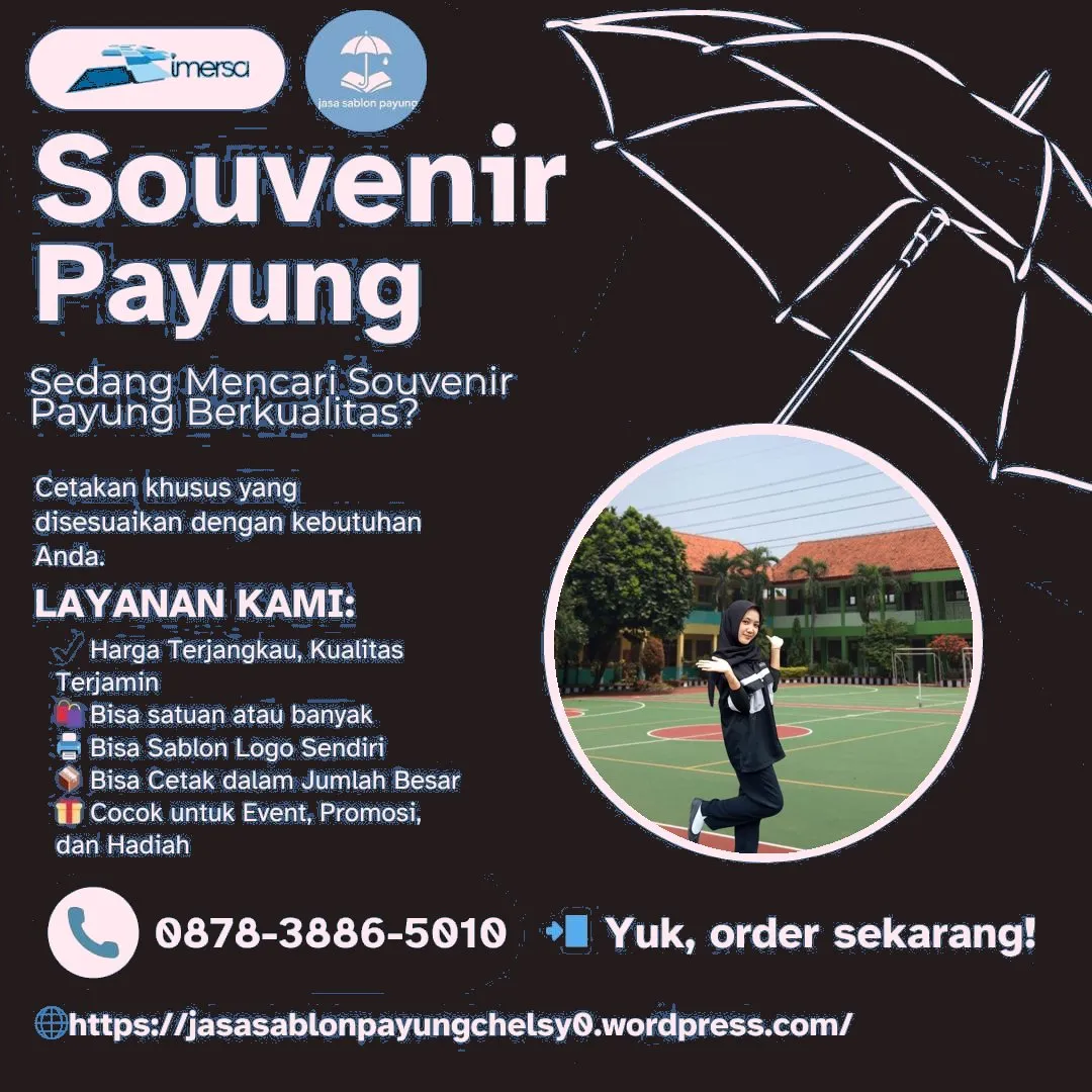 0878-3886-5010 (WA) Souvenir Payung Bekasi, Sablon Payung Indramayu, Souvenir Payung Cirebon, Souvenir Payung Ponorogo, Souvenir Payung, Souvenir Payung Lamongan, Sablon Payung Medan, Payung Promosi, Souvenir Payung Frozen, Payung Lipat Custom
