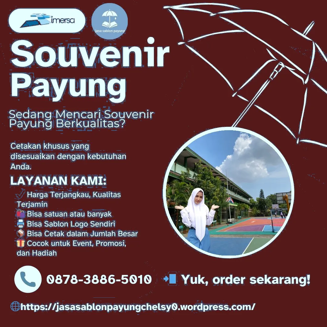 0878-3886-5010 (WA) Jual Payung Custom, Souvenir Payung Yogyakarta, Payung Transparan Promosi, Payung Souvenir, Custom Payung di Jakarta, Vendor Payung Jogja, Payung Souvenir dan Promosi, Payung Souvenir Pengajian, Harga Payung Murah Untuk Souvenir, Payung Custom Satuan