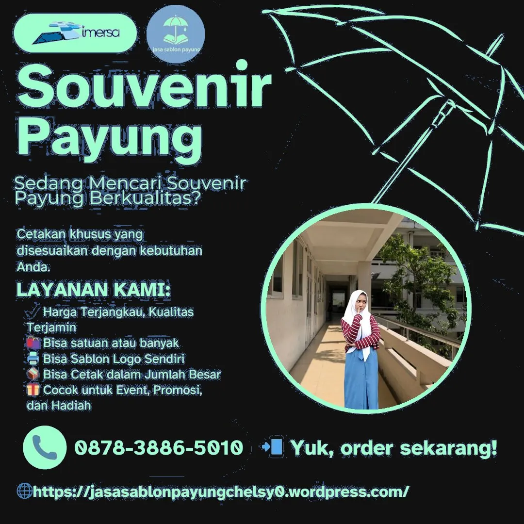 0878-3886-5010 (WA) Harga Souvenir Payung di Bali, Payung Promosi Jakarta, Hadiah Payung Souvenir, Payung Custom Bali, Payung Promosi Depok, Souvenir Payung Kendari, Souvenir Payung Bali, Payung Golf Custom, Pesan Payung Souvenir, Souvenir Payung Cilegon