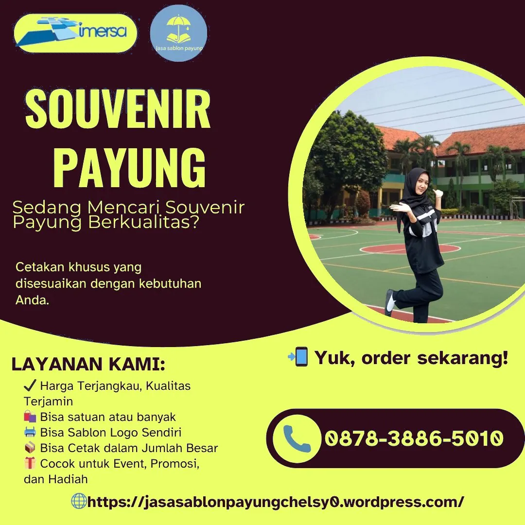 0878-3886-5010 (WA) Custom Payung Jogja, Harga Souvenir Payung di Bali, Sablon Payung Purworejo, Sablon Payung, Supplier Payung di Jogja, Payung Hitam Sablon, Harga Sablon Payung Murah, Souvenir Payung Ponorogo, Harga Grosir Payung Jogja, Souvenir Payung Pekalongan