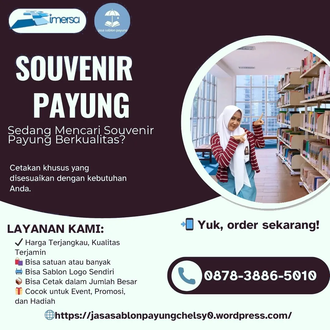 0878-3886-5010 (WA) Custom Payung, Payung Custom Semarang, Harga Souvenir Payung Bandung, Payung Promosi Murah Surabaya, Souvenir Payung Cirebon, Vendor Payung Promosi Surabaya, Cetak Payung Custom, Macam Payung Souvenir, Harga Payung Promosi Bandung, Payung Custom Jakarta
