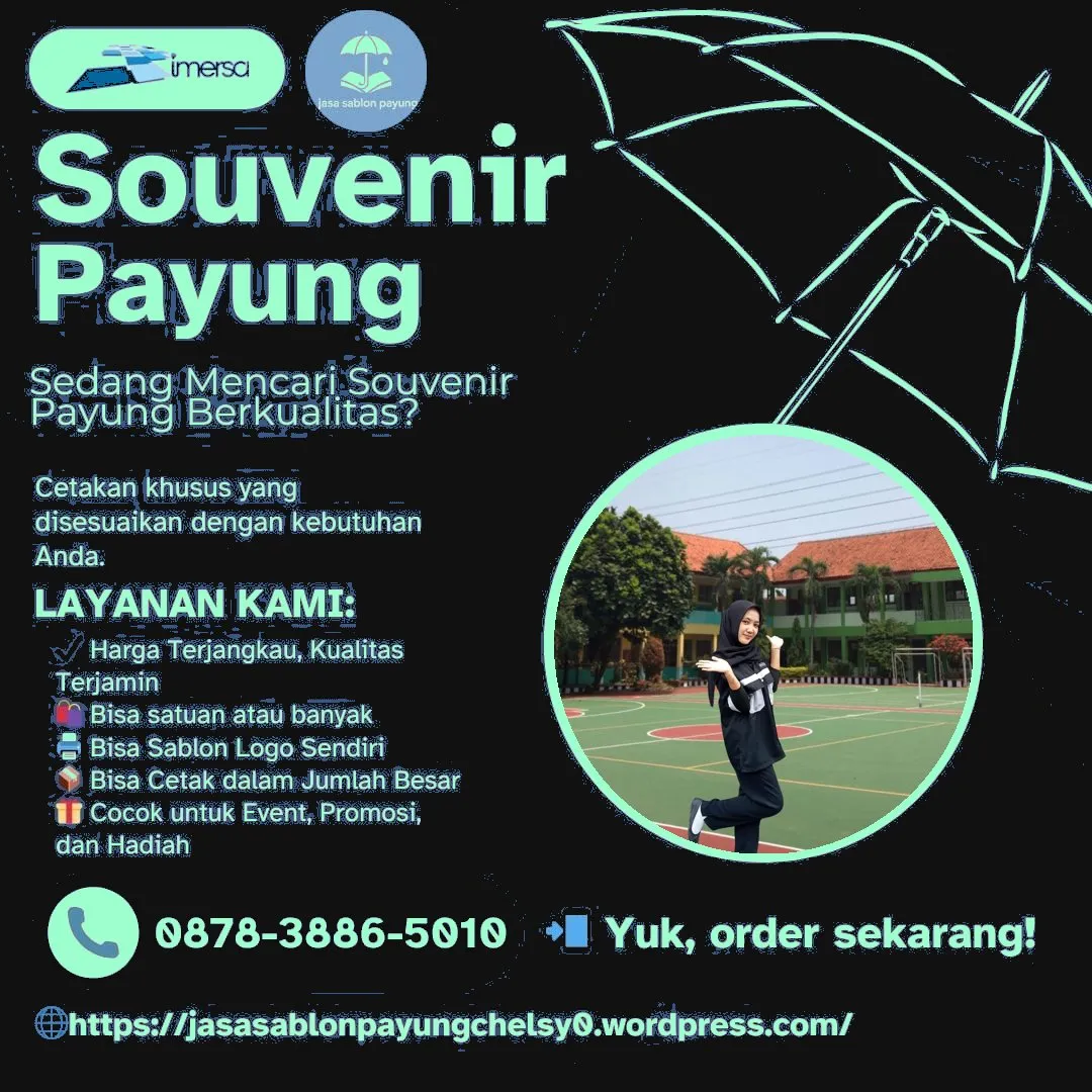 0878-3886-5010 (WA) Payung Standar Sablon, Sablon Payung Murah Surabaya, Harga Souvenir Payung Bandung, Dimana Beli Payung Souvenir?, Custom Payung Jakarta, Harga Sablon Payung di Jogja, Payung Souvenir Yogyakarta, Payung Custom Surabaya, Payung Untuk Souvenir, Souvenir Payung di Jember