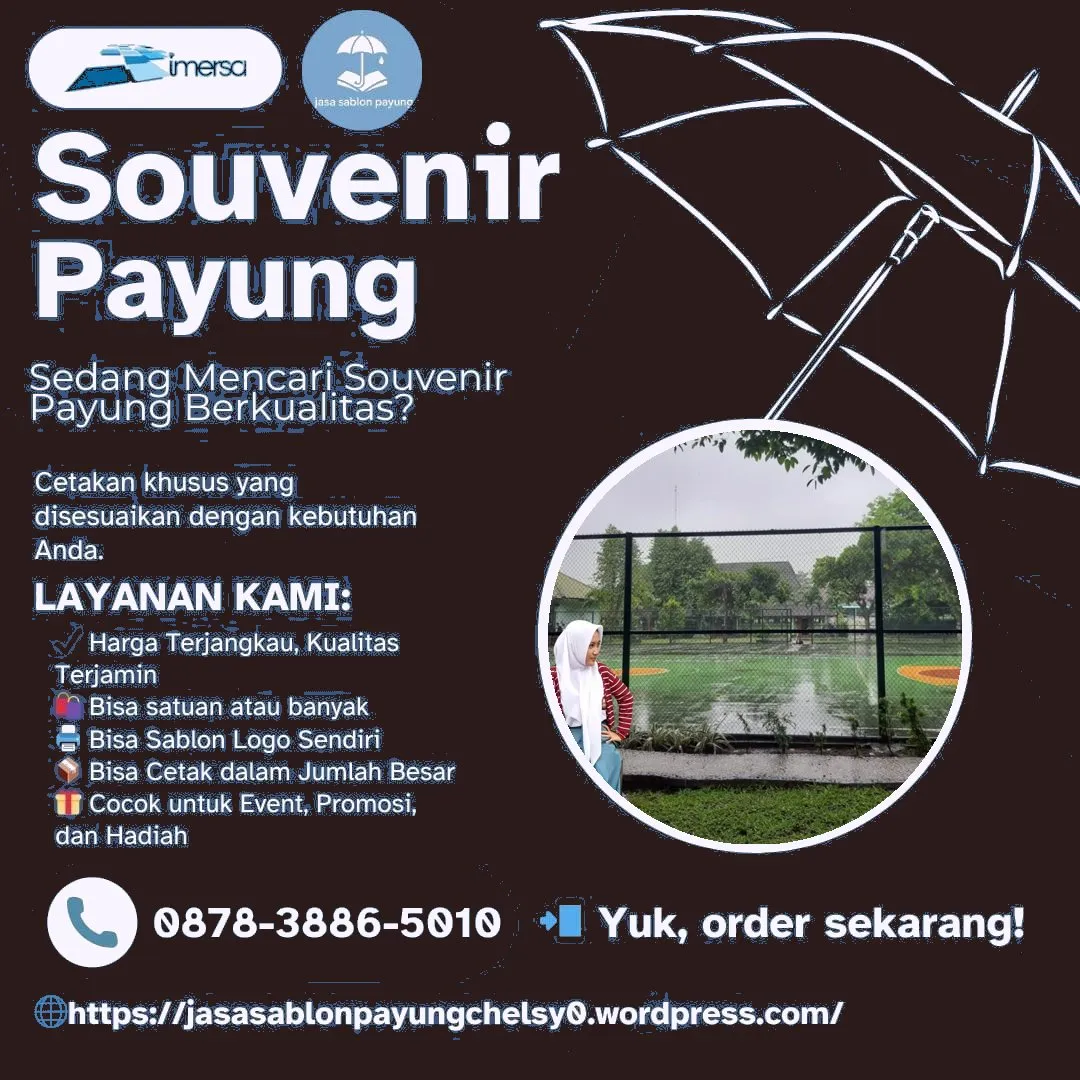 0878-3886-5010 (WA) Jual Beli Payung Sablon, Payung Custom Semarang, Payung Souvenir Kupang, Souvenir Payung, Souvenir Payung Cirebon, Payung Promosi, Jasa Sablon Payung Klaten, Souvenir Payung Murah di Yogyakarta, Sablon Payung Medan, Sablon Payung Kupang