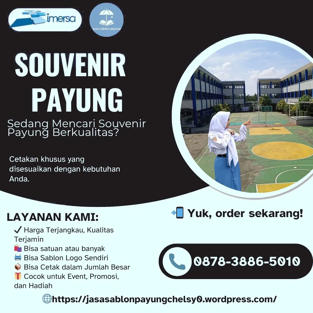 0878-3886-5010 (WA) Souvenir Payung Batik, Sablon Payung Purworejo, Payung Custom Satuan, Jasa Sablon Payung, Sablon Payung Satuan, Souvenir Payung di Jember, Payung Custom Surabaya, Payung Hitam Sablon, Sablon Payung Semarang, Jasa Sablon Payung Klaten
