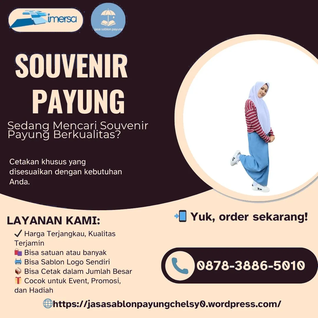 0878-3886-5010 (WA) Souvenir Payung Frozen, Harga Grosir Payung Jogja, Pesan Sablon Payung, Sablon Payung Pontianak, Toko Souvenir Payung, Membuat Souvenir Payung, Sablon Payung Promosi Jogja, Payung Promosi Depok, Souvenir Promosi Payung Lipat, Payung Sablon