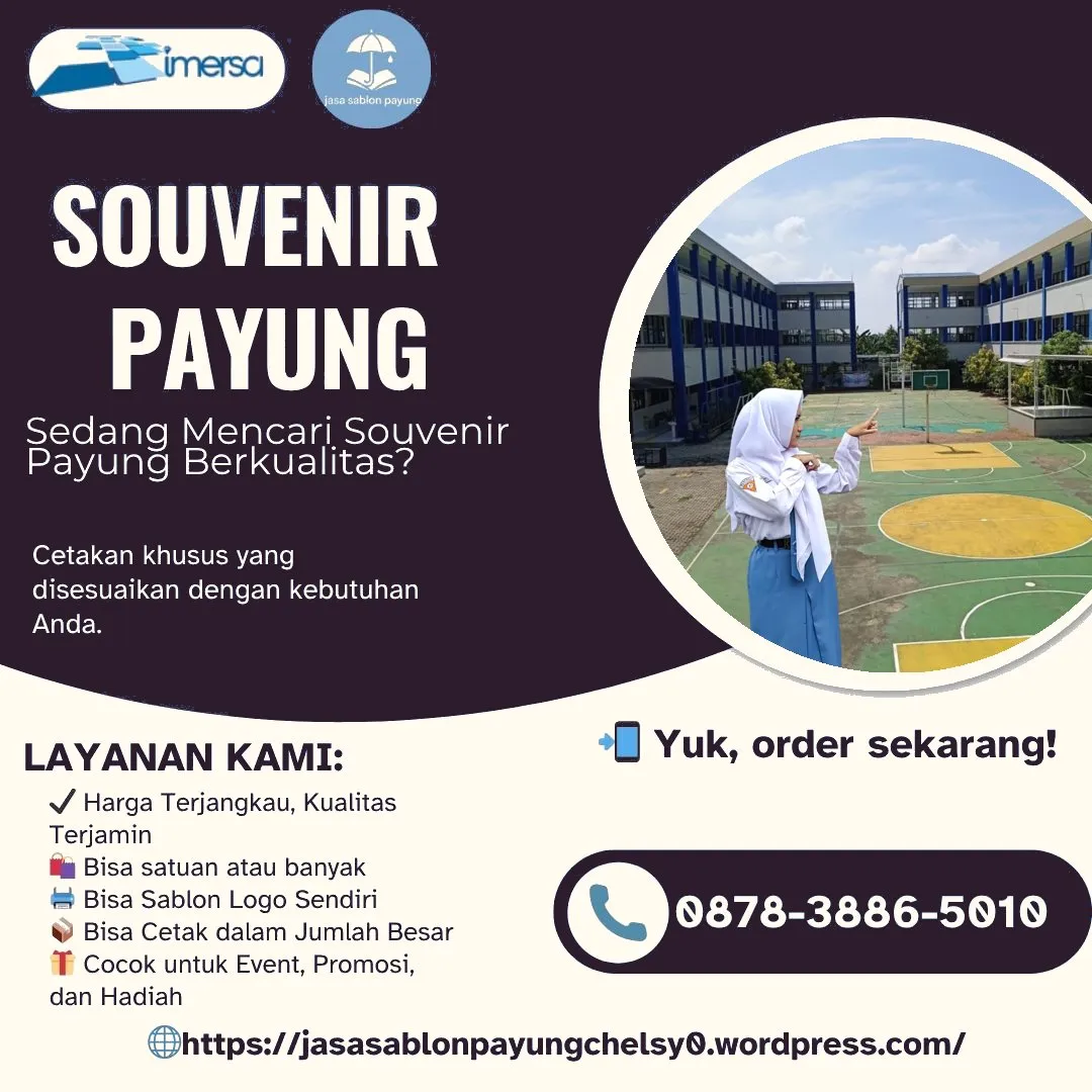 0878-3886-5010 (WA) Custom Payung Satuan, Souvenir Payung Magelang, Payung Souvenir Bekasi, Souvenir Payung Pernikahan, Pembuatan Payung Souvenir, Harga Bikin Payung Souvenir, Toko Souvenir Payung Lipat, Harga Payung Promosi Jakarta, Souvenir Payung Solo, Harga Souvenir Payung di Yogyakarta