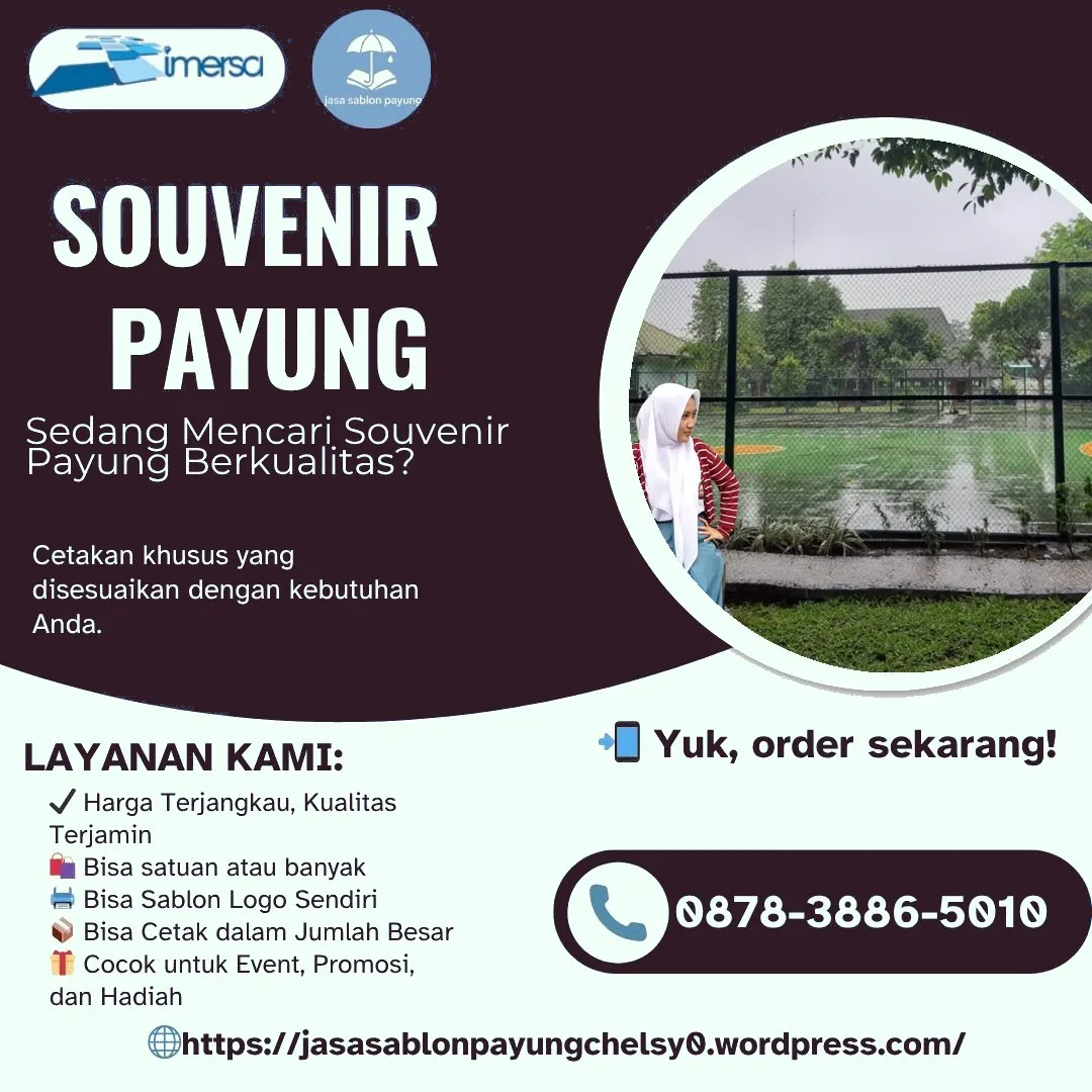 0878-3886-5010 (WA) Sablon Payung Pontianak, Jasa Sablon Payung, Payung Custom Logo, Souvenir Payung Jember, Pesan Payung Souvenir, Jasa Sablon Payung Samarinda, Souvenir Payung Custom, Payung Souvenir Cirebon, Daftar Harga Sablon Payung, Souvenir Payung Batam