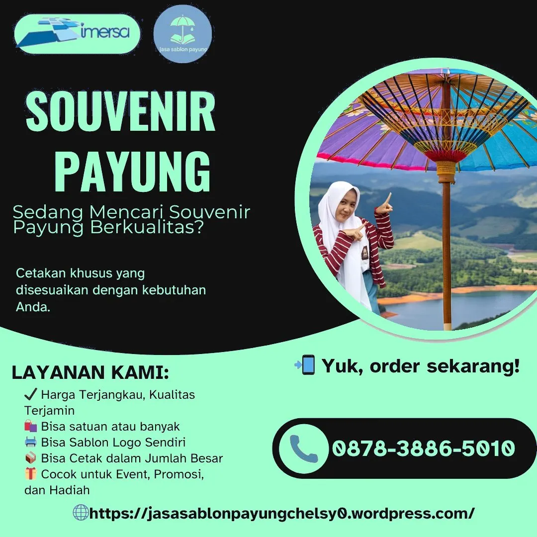 Testimoni 2