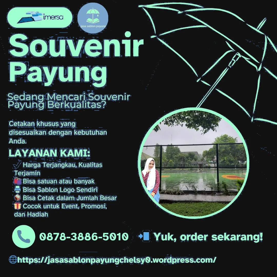 0878-3886-5010 (WA) Sablon Payung Bekasi, Sablon Souvenir Payung, Supplier Payung Custom, Pembuatan Payung Souvenir, Payung Sablon, Sablon Payung Jogja, Jasa Sablon Payung Depok, Toko Souvenir Payung Lipat, Payung Souvenir Murah Bandung, Harga Payung Custom