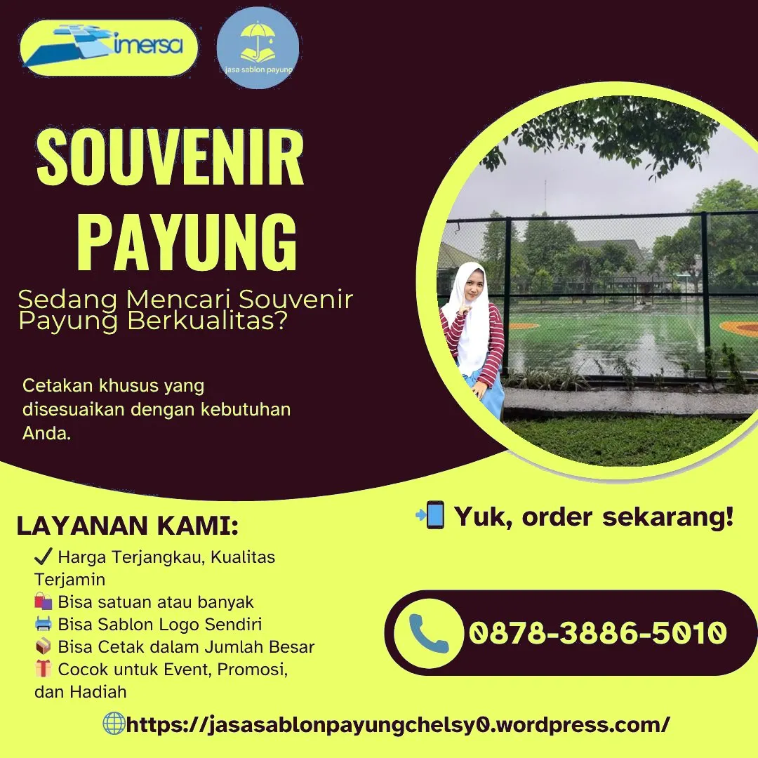 0878-3886-5010 (WA) Payung Souvenir Bali, Payung Souvenir dan Promosi, Souvenir Promosi Payung Lipat, Harga Payung Souvenir, Membuat Souvenir Payung, Harga Souvenir Payung di Bali, Payung Souvenir Bali, Bikin Payung Promosi di Jogja, Souvenir Payung Sidoarjo, Payung Custom Bali