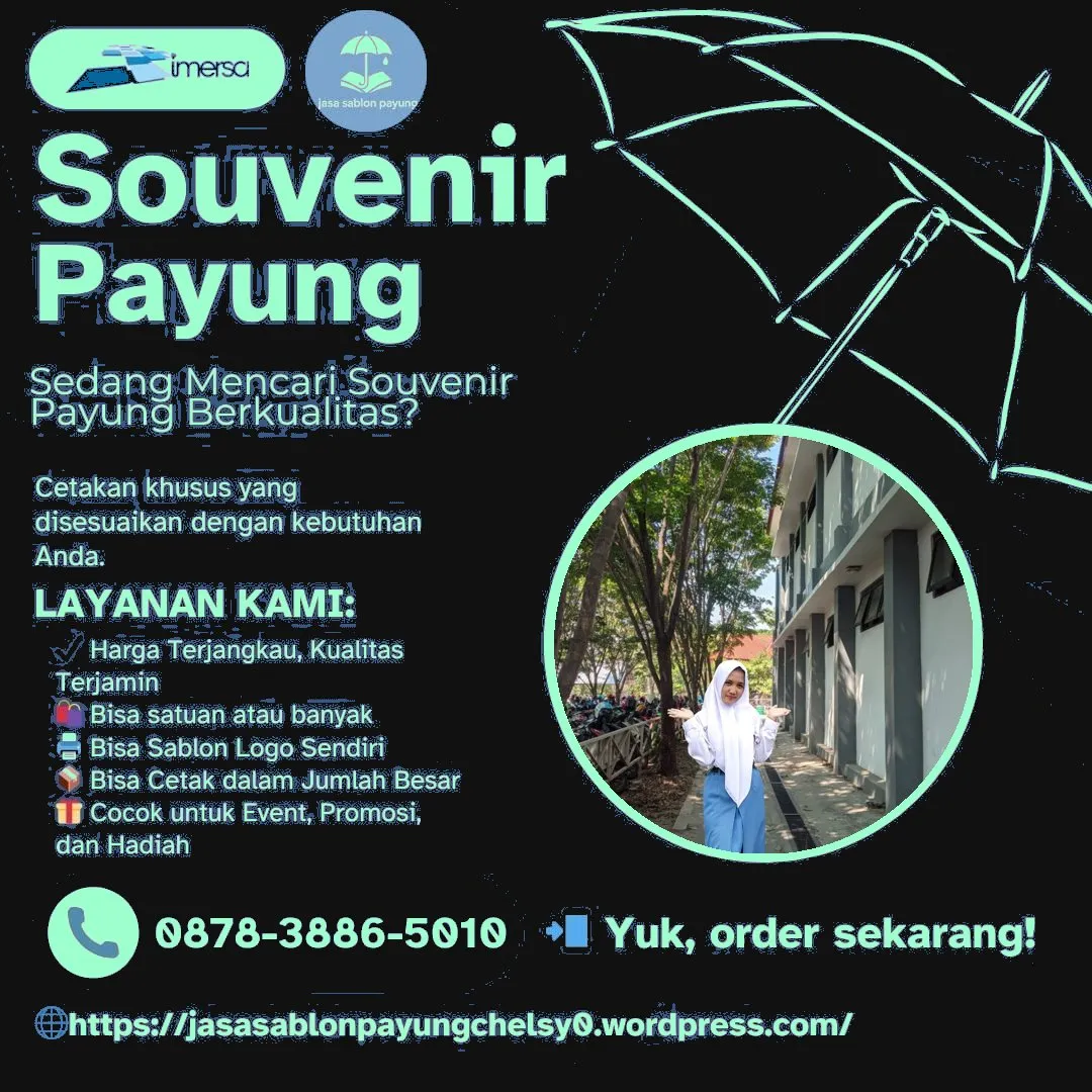 0878-3886-5010 (WA) Souvenir Payung Cirebon, Sablon Payung Golf, Souvenir Payung Lipat, Souvenir Payung Anak-Anak, Custom Payung, Jual Beli Payung Sablon, Sablon Payung Lipat, Custom Payung Bandung, Pesan Payung Berlogo, Payung Transparan Promosi