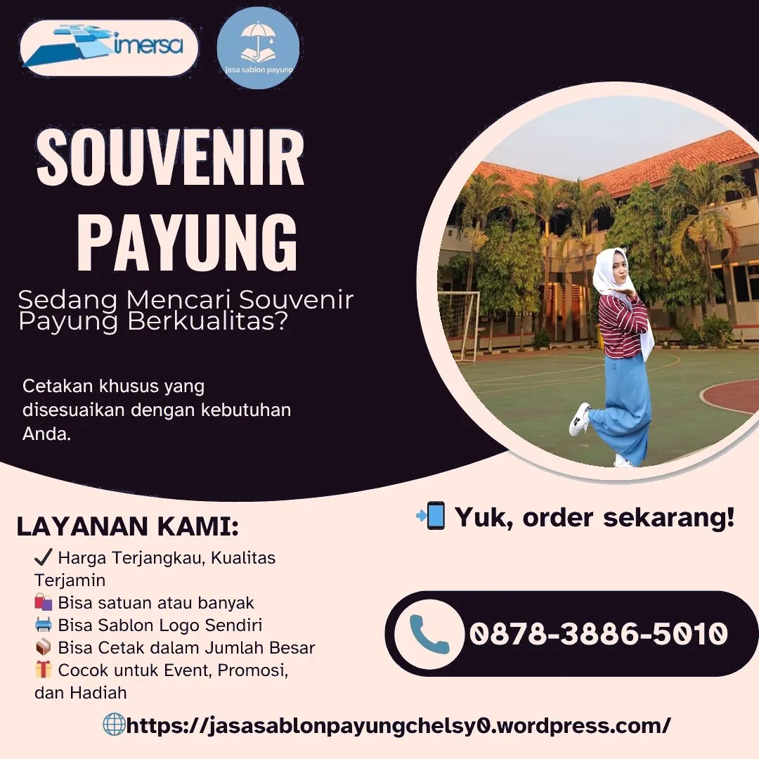 0878-3886-5010 (WA) Sablon Payung Terdekat, Vendor Payung Jogja, Sablon Payung Satuan Surabaya, Dimana Beli Payung Souvenir?, Sablon Payung Murah di Bandung, Payung Custom Surabaya, Payung Promosi, Harga Sablon Payung di Surabaya, Souvenir Payung, Souvenir Payung Anak-Anak