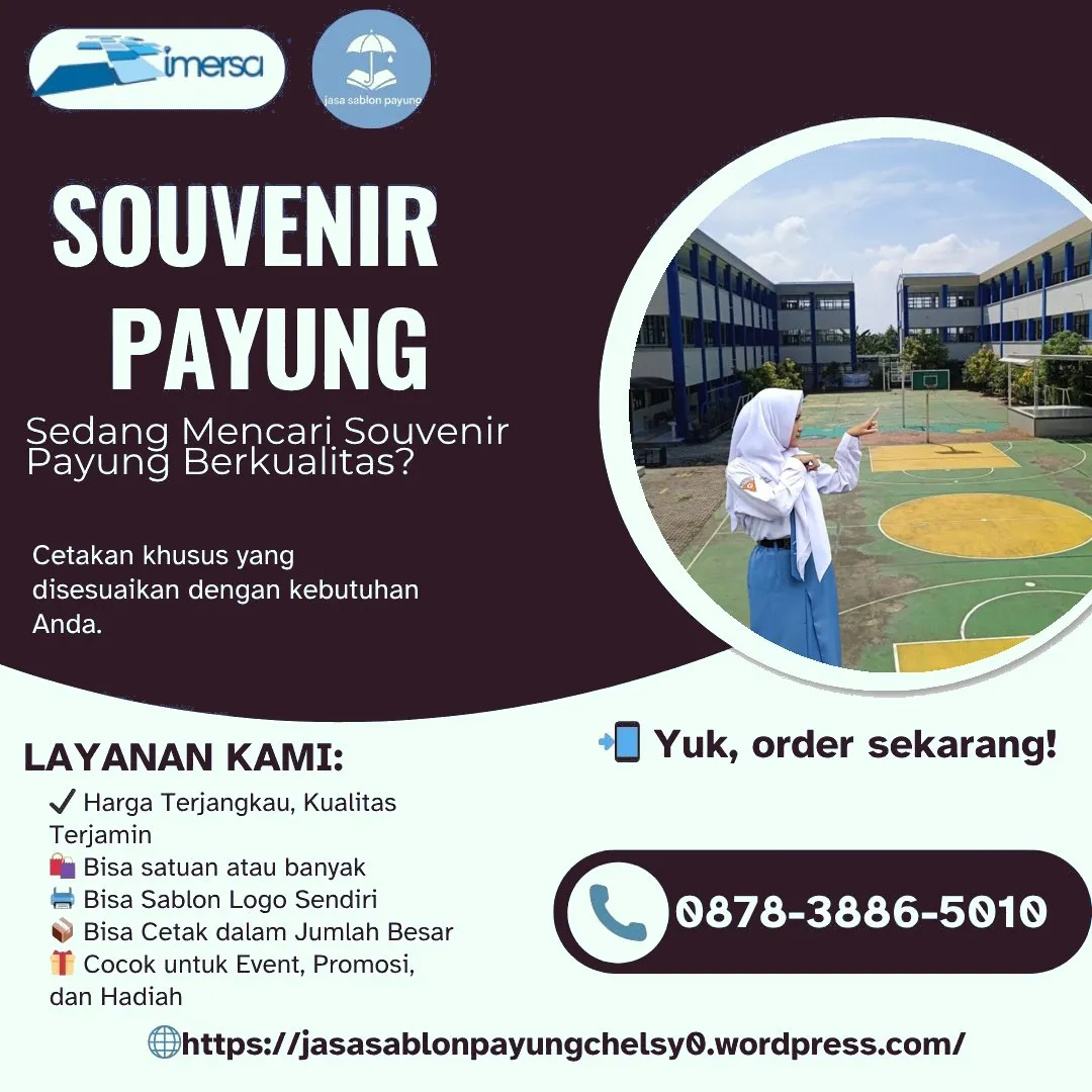 0878-3886-5010 (WA) Vendor Payung Jogja, Gambar Sablon Payung, Payung Souvenir, Custom Payung di Jakarta, Jasa Sablon Payung Samarinda, Pesan Payung Souvenir, Payung Souvenir Murah Bandung, Custom Payung Jogja, Dimana Beli Payung Souvenir?, Grosir Payung Jogja