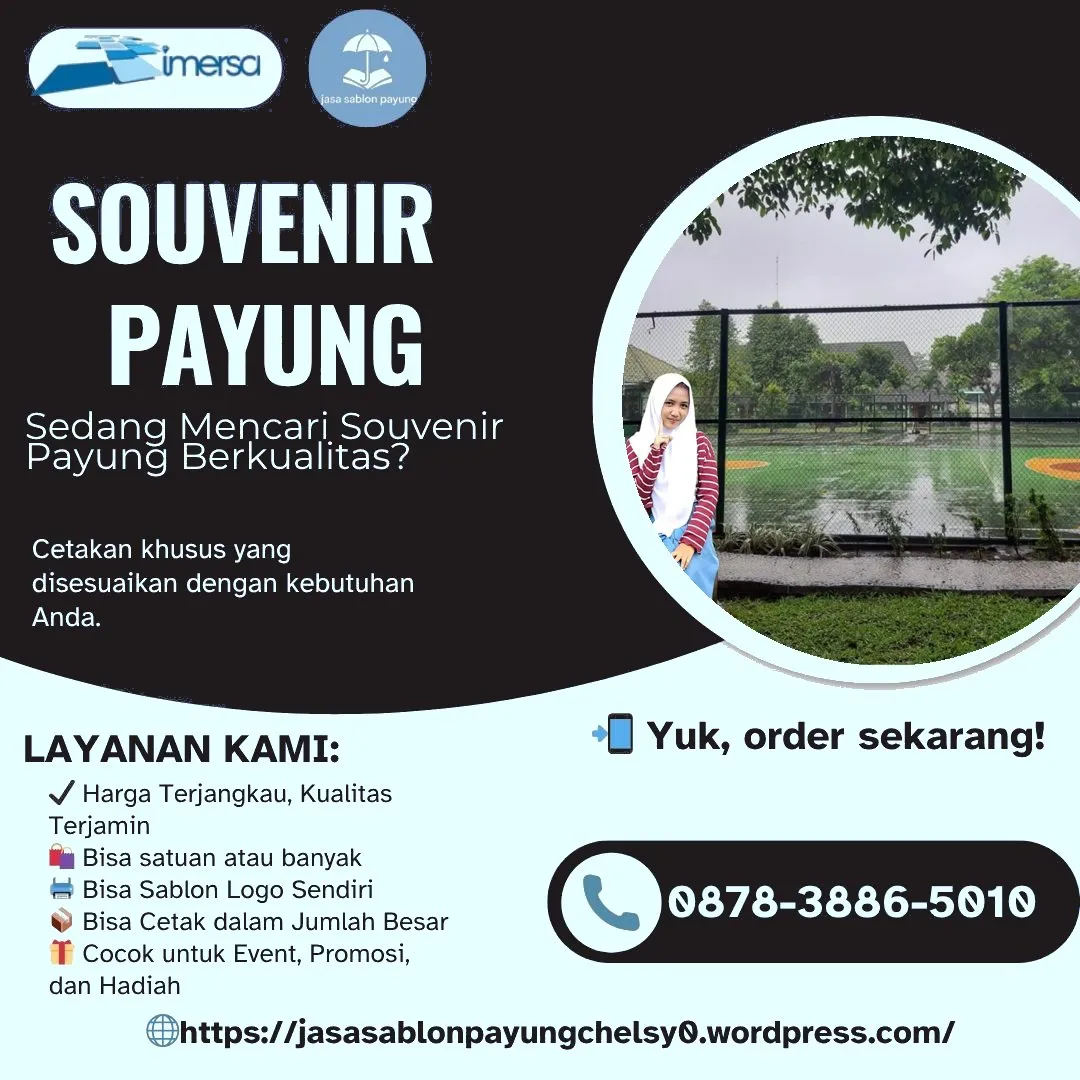 0878-3886-5010 (WA) Souvenir Payung Lipat, Souvenir Payung Surabaya, Harga Souvenir Payung di Semarang, Souvenir Payung Sidoarjo, Macam Payung Souvenir, Payung Souvenir Depok, Harga Sablon Payung di Jogja, Souvenir Payung Ponorogo, Souvenir Payung Murah, Daftar Harga Sablon Payung