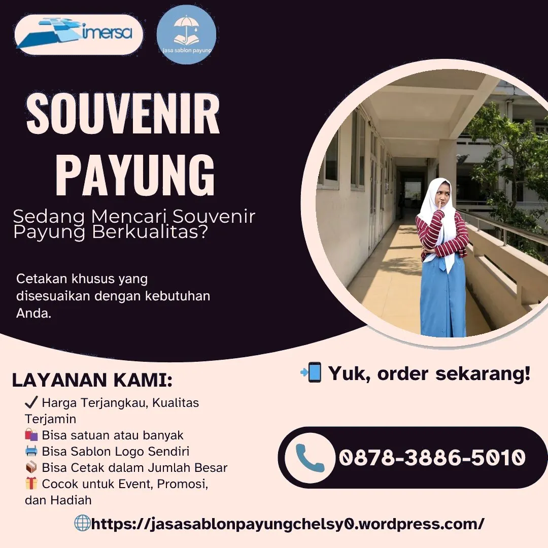 0878-3886-5010 (WA) Souvenir Payung Murah di Yogyakarta, Harga Sablon Payung di Malang, Harga Sablon Payung, Souvenir Payung Pernikahan, Custom Payung Bandung, Jual Payung Custom, Harga Pembuatan Payung Souvenir, Harga Payung Murah Untuk Souvenir, Payung Souvenir Kupang, Sablon Payung Murah Surabaya