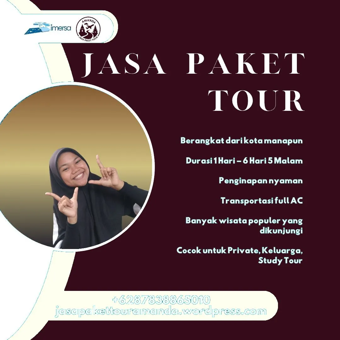 Paket Wisata Gunung Kidul, Paket Tour Jogja Dari Jakarta, Paket Tour Jogja 5 Hari 4 Malam Dari Padang, Paket Wisata Kaliurang Jogja, Paket Tour Jogja 3 Hari 2 Malam Dari Makassar, Paket Tour Jogja 3 Hari 2 Malam Dari Binjai, Paket Tour Jogja 1 Hari Dari Bengkulu, Paket Tour Jogja 4 Hari 3 Malam Dari Palu, Paket Lava Tour Jogja, Paket Tour Jogja 2 Hari 1 Malam Dari Surabaya