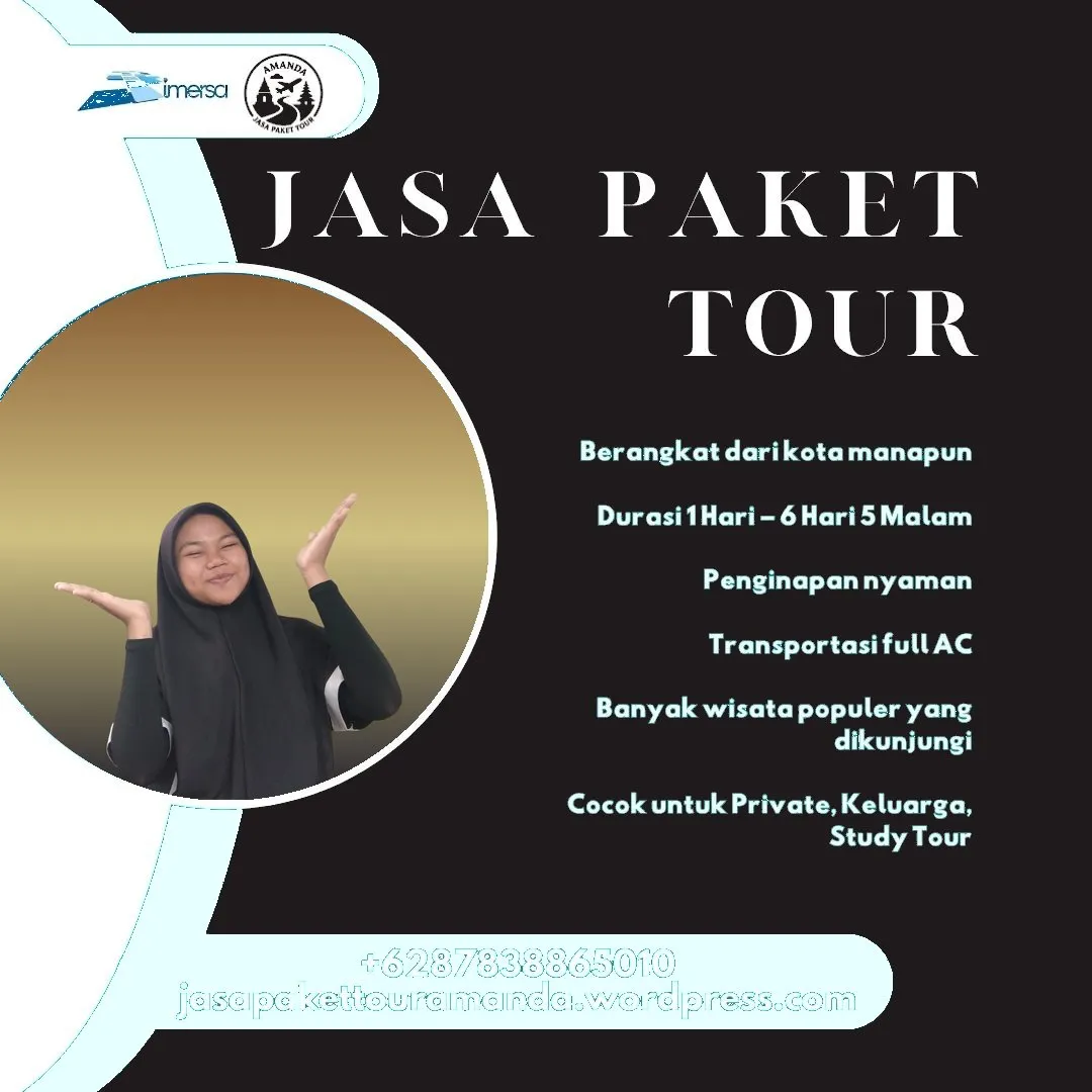 Brosur Paket Wisata Jogja, Paket Tour Jogja 2 Hari 1 Malam Dari Banda Aceh, Sewa Mobil Jogja Paket Wisata Jogja, Paket Tour Jogja 3 Hari 2 Malam Dari Jambi, Paket Tour Jogja 3 Hari 2 Malam Dari Gorontalo, Paket Wisata Jogja Dieng Murah, Paket Merapi Lava Tour Jogja, Paket Tour Jogja 2 Hari 1 Malam Dari Palu, Paket Wisata Jogja Ke Dieng, Harga Paket Wisata Jogja 3 Hari 2 Malam