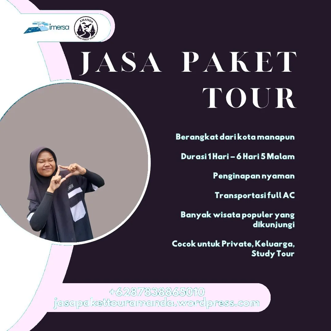 Paket Wisata Jogja Dieng, Study Tour Ke Jogja SD, Paket Wisata Jogja Ke Bromo, Paket Tour Jogja 6 Hari 5 Malam Dari Kupang, Paket Tour Jogja 4 Hari 3 Malam Dari Manado, Paket Tour Lampung Jogja, Paket Tour Jogja 4 Hari 3 Malam Dari Mojokerto, Paket Wisata Jogja Dieng 1 Hari, Paket Tour Jogja 1 Hari Dari Bekasi, Paket Wisata Anak di Jogja