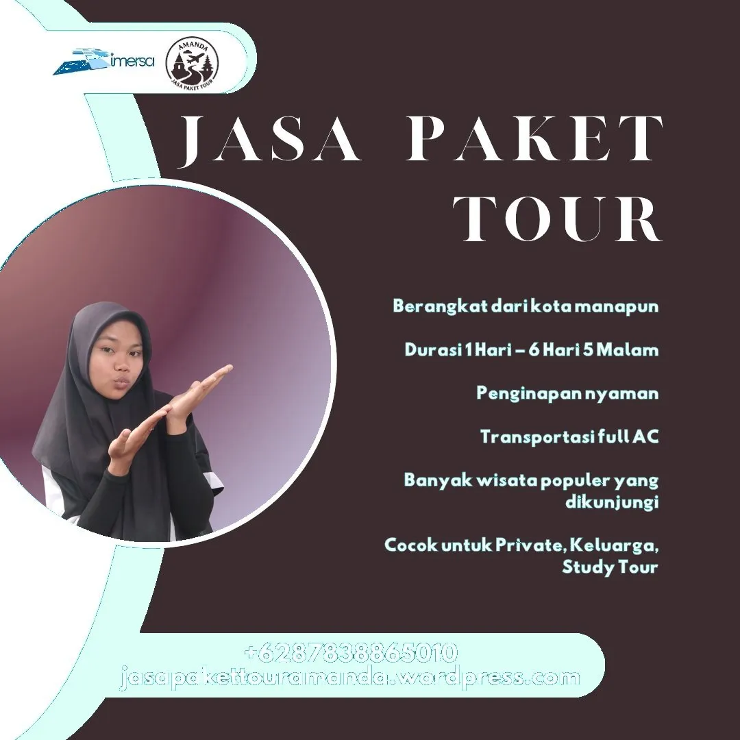 Paket Tour Jogja 4 Hari 3 Malam Dari Binjai, Paket Tour Jogja 2 Hari 1 Malam Dari Bima, Paket Tour Jogja 4 Hari 3 Malam Dari Cilegon, Paket Wisata Jogja Lombok, Paket Wisata Jogja Bali Dengan Pesawat, Paket Tour Jogja 1 Hari Dari Lubuklinggau, Paket Tour Jogja 6 Hari 5 Malam Dari Bandung, Paket Tour Jogja 2 Hari 1 Malam Dari Malang, Paket Tour Jogja 4 Hari 3 Malam Dari Binjai, Paket Tour Jogja 6 Hari 5 Malam Dari Pontianak