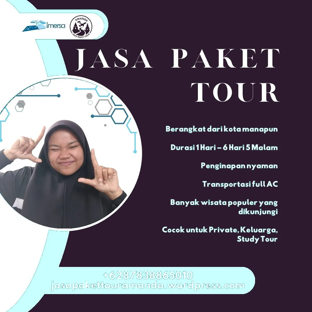 Contoh Paket Wisata 3 Hari 2 Malam Jogja, Paket Tour Jogja 2 Hari 1 Malam Dari Balikpapan, Destinasi Paket Wisata Jogja, Paket Wisata Jogja 3 Hari 2 Malam, Paket Tour Jogja 1 Hari Dari Gorontalo, Travel Paket Wisata Jogja, Biaya Study Tour Ke Jogja 1 Hari, Paket Tour Jogja 4 Hari 3 Malam Dari Dumai, Paket Wisata Lebaran Jogja, Paket Tour Jogja 4 Hari 3 Malam Dari Pontianak