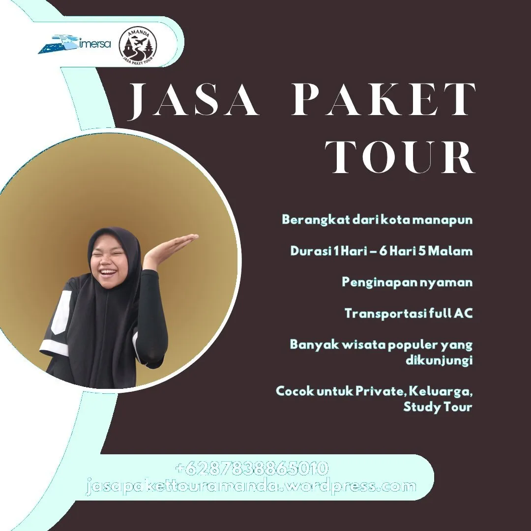 Paket Tour Jogja 1 Hari Dari Madiun, Paket Tour Jogja 3 Hari 2 Malam Dari Tangerang, Paket Wisata Jogja Banyuwangi, Paket Tour Jogja 3 Hari 2 Malam Dari Pangkalpinang, Paket Tour Jogja 6 Hari 5 Malam Dari Bima, Paket Wisata Jogja Jeep Merapi, Paket Tour Jogja 3 Hari 2 Malam Dari Magelang, Paket Tour Jogja 4 Hari 3 Malam Dari Denpasar, Paket Tour Jogja 6 Hari 5 Malam Dari Medan, Paket Tour Jogja 4 Hari 3 Malam Dari Pekalongan