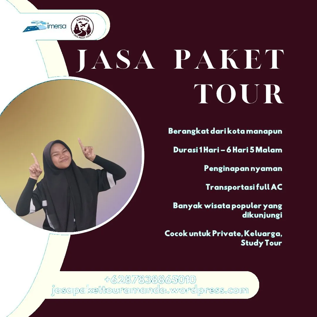 Paket Wisata Jogja 4 Hari 3 Malam Termasuk Tiket Pesawat, Paket Liburan Jogja 2 Orang, Paket Tour Jogja 5 Hari 4 Malam Dari Binjai, Paket Trip Wisata Jogja, Rute Paket Wisata Jogja, Paket Tour Jogja 4 Hari 3 Malam Dari Tegal, Paket Wisata Jogja Tanpa Penginapan, Paket Tour Jogja 5 Hari 4 Malam Dari Banjarmasin, Paket Tour Jogja 5 Hari 4 Malam Dari Samarinda, Paket Tour Jogja 3 Hari 2 Malam Dari Banda Aceh