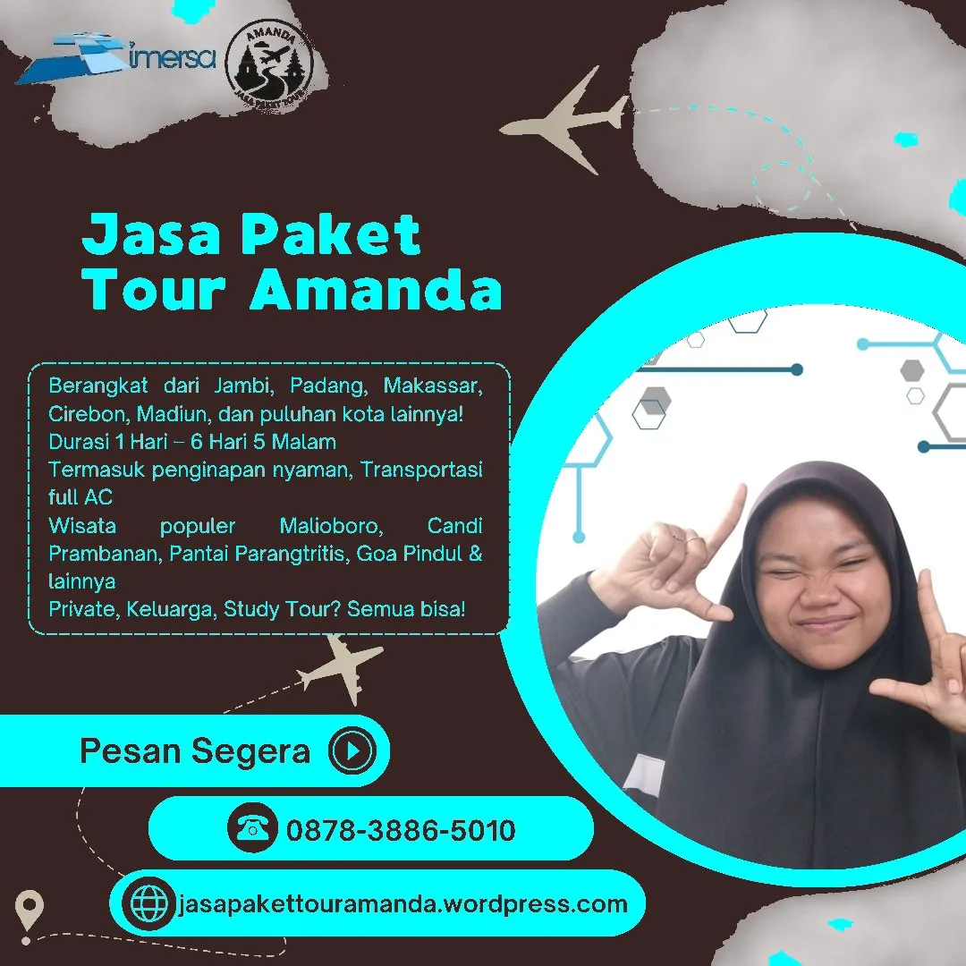 Tour Jogja Solo, Paket Wisata Lengkap Jogja, Paket Tour Jogja 2 Hari 1 Malam Dari Manado, Paket Tour Surabaya Jogja 3 Hari 2 Malam, Paket Wisata Keluarga Jogja 4 Hari 3 Malam, Tour Travel Jogja Yang Bagus, Tour Candi Jogja, Paket Tour Jogja Semarang, Paket Wisata Honeymoon Jogja, Paket Tour Jogja 5 Hari 4 Malam Dari Padang
