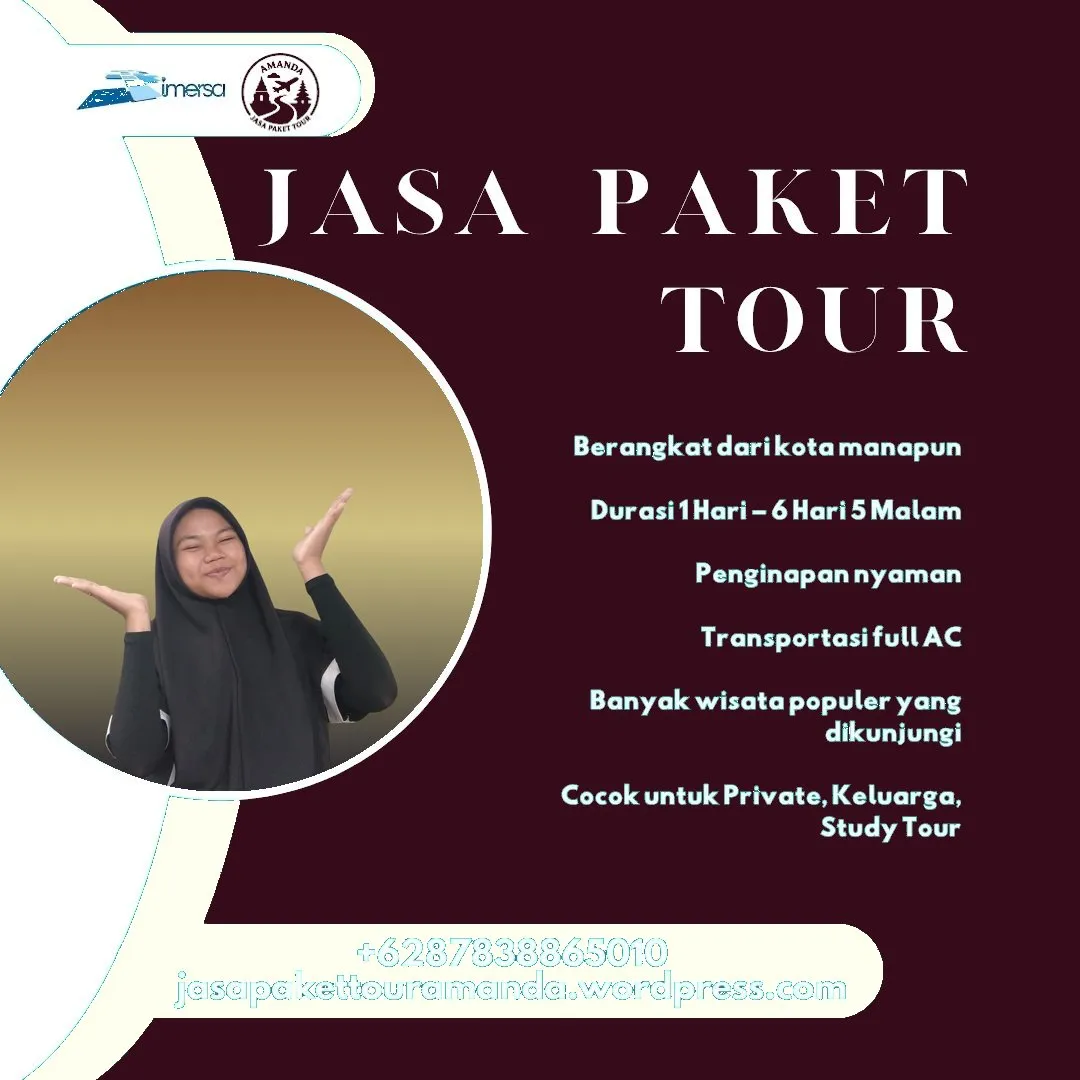 Paket Tour Jogja 4 Hari 3 Malam Dari Gorontalo, Paket Tour Jogja 5 Hari 4 Malam Dari Bukittinggi, Paket Tour Jogja 1 Hari Dari Kediri, Paket Tour Jogja 3 Hari 2 Malam Dari Madiun, Paket Wisata Jogja Bus, Paket Tour Jogja 1 Hari Dari Kendari, Paket Tour Jogja 2 Hari 1 Malam Tanpa Hotel, Paket Tour Jogja 5 Hari 4 Malam Dari Mataram, Paket Tour Jogja 5 Hari 4 Malam Dari Sukabumi, Paket Wisata Jogja Gua Pindul