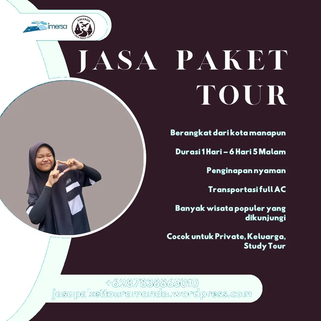 Paket Wisata Ke Jogja 2 Hari 1 Malam, Paket Wisata Jogja Lombok, Tour N Travel Jogja, Paket Tour Jogja 6 Hari 5 Malam Dari Bandung, Paket Tour Wisata Jogja Murah, Paket Liburan Ke Jogja Untuk 2 Orang, Paket Wisata Jogja Untuk Keluarga, Tour Jeep Jogja, Paket Wisata Jogja, Tour Ke Jogja Dari Medan