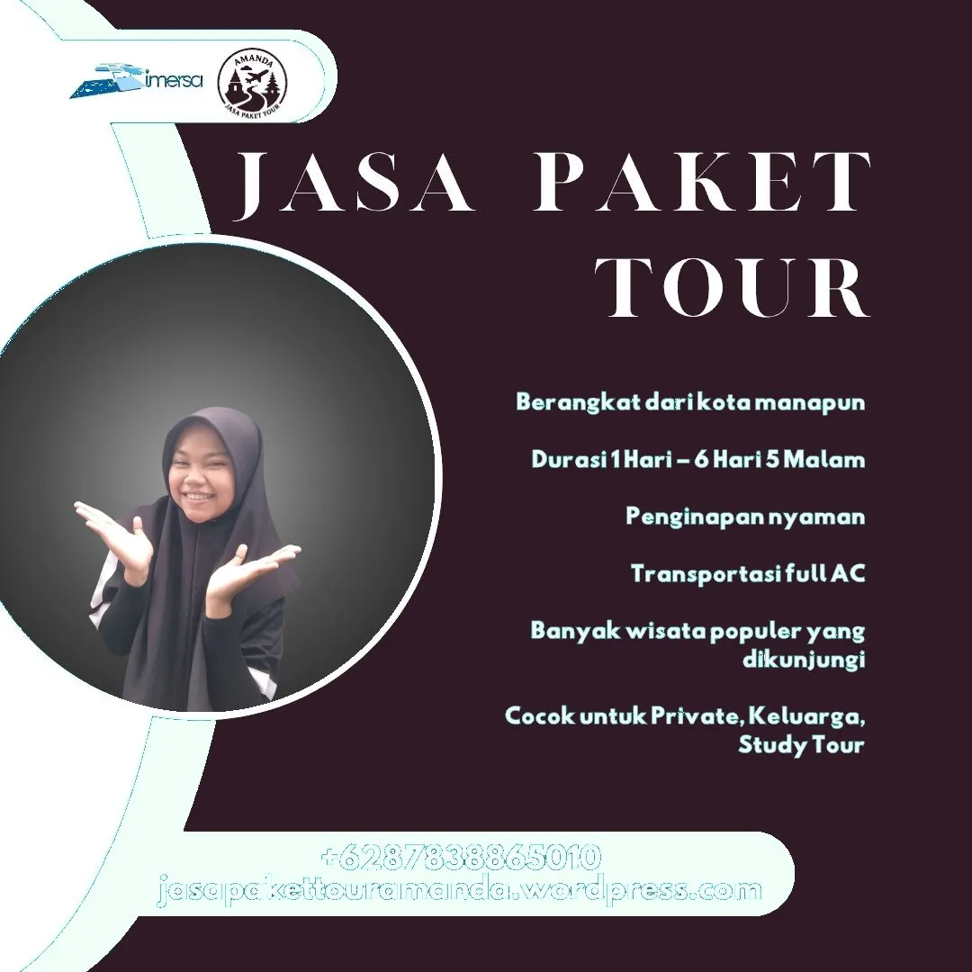Paket Wisata Jogja Magelang, Paket Tour Bandung Ke Jogja, Paket Tour Ke Jogja Dari Jakarta, Paket Tour Jogja 3 Hari 2 Malam Dari Jakarta, Harga Tour Ke Jogja, Paket Tour Jogja 5 Hari 4 Malam Dari Bandung, Paket Tour Jogja 6 Hari 5 Malam Dari Cimahi, Paket Tour Jogja 2 Hari 1 Malam Tanpa Hotel, Paket Tour Jogja 4 Hari 3 Malam Dari Malang, Paket Wisata Jogja 4 Hari 3 Malam
