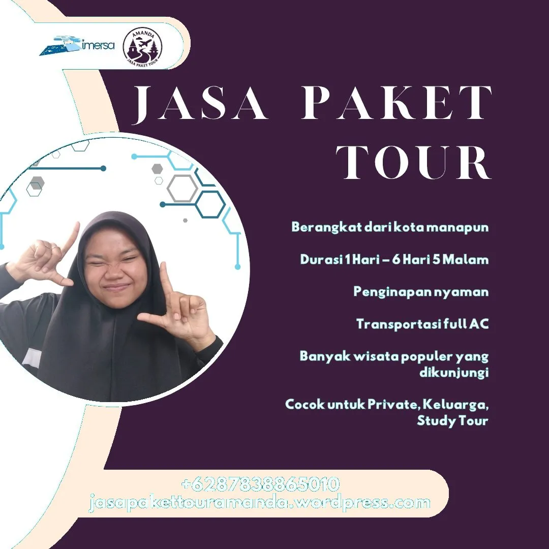 Paket Tour Jogja 2 Hari 1 Malam Dari Batam, Paket Tour Jogja 6 Hari 5 Malam Dari Blitar, Paket Wisata Lombok Dari Jogja, Paket Tour Jogja 6 Hari 5 Malam, Paket Tour Jogja 2 Hari 1 Malam Dari Depok, Paket Tour Surabaya Jogja, Paket Wisata Religi Jogja, Paket Tour Jogja 6 Hari 5 Malam Dari Denpasar, Paket Tour Jogja 2 Hari 1 Malam Tanpa Hotel, Rekomendasi Paket Wisata Jogja