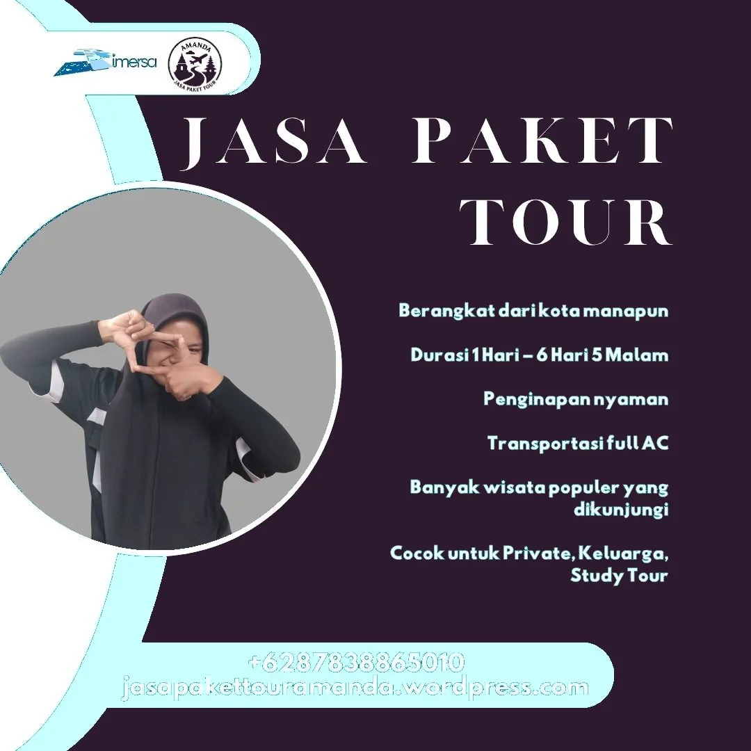 Paket Tour Jogja 2 Hari 1 Malam Dari Mataram, Paket Wisata Keluarga Jogja, Paket Tour Jogja 5 Hari 4 Malam Dari Balikpapan, Paket Tour Karimunjawa Dari Jogja, Paket Wisata Jogja Untuk Anak SD, Paket Wisata Ke Bali Dari Jogja, Paket Wisata Jogja Lombok, Paket Wisata Jeep Jogja, Paket Wisata Goa Jogja, Paket Tour Jogja 5 Hari 4 Malam Dari Cilegon