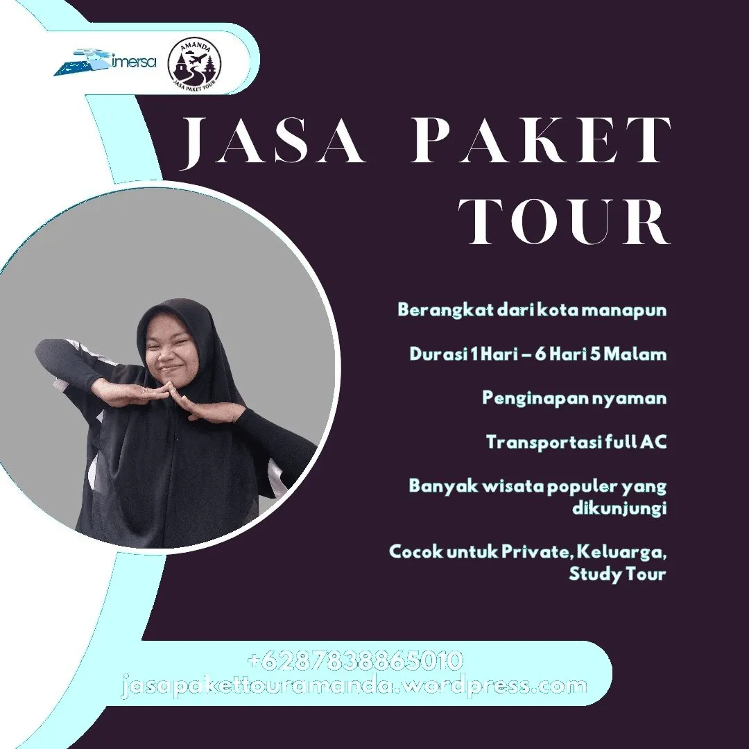 Paket Wisata Ke Jogja Dari Semarang 1 Hari, Paket Wisata Jeep Jogja, Paket Wisata Jogja 5 Hari 4 Malam, Paket Tour Jogja 3 Hari 2 Malam Dari Bima, Tour Harian Jogja, Paket Tour Jogja Bali 5 Hari 2 Malam, Study Tour Ke Jogja SMP, Paket Tour Jogja 4 Hari 3 Malam Dari Binjai, Paket Tour Jogja 3 Hari 2 Malam Dari Palu, Paket Tour Jogja 5 Hari 4 Malam Dari Surabaya