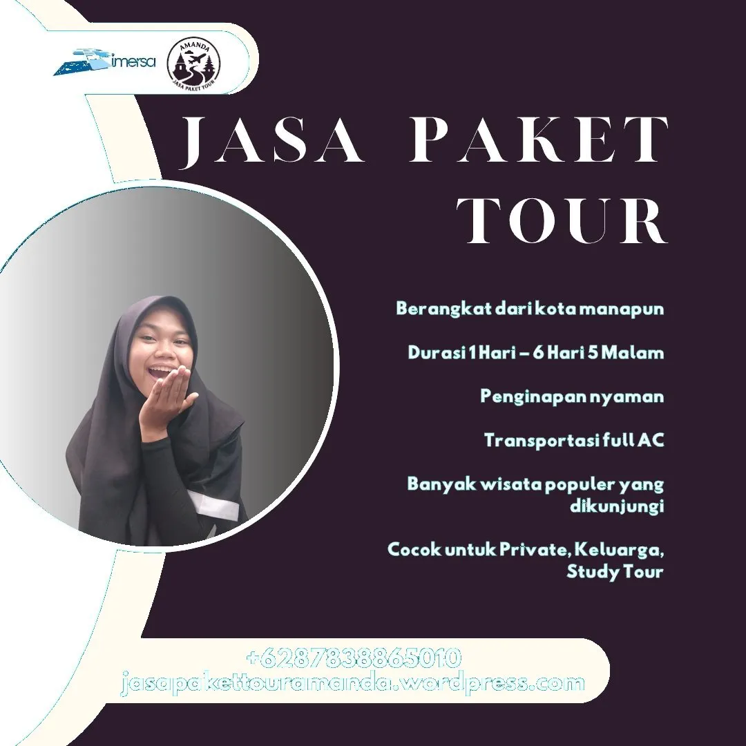 Paket Tour Jogja 2 Hari 1 Malam Dari Tasikmalaya, Poster Paket Wisata Jogja, Paket Tour Ke Jogja 2 Hari 1 Malam, Paket Tour Jogja 4 Hari 3 Malam Dari Pangkalpinang, Paket Tour Jogja 3 Hari 2 Malam Price, Tour Candi Jogja, Paket Tour Jogja 5 Hari 4 Malam Dari Mataram, Paket Tour Jogja 2 Hari 1 Malam Dari Cilegon, Paket Merapi Lava Tour Jogja, Harga Paket Tour Yogyakarta