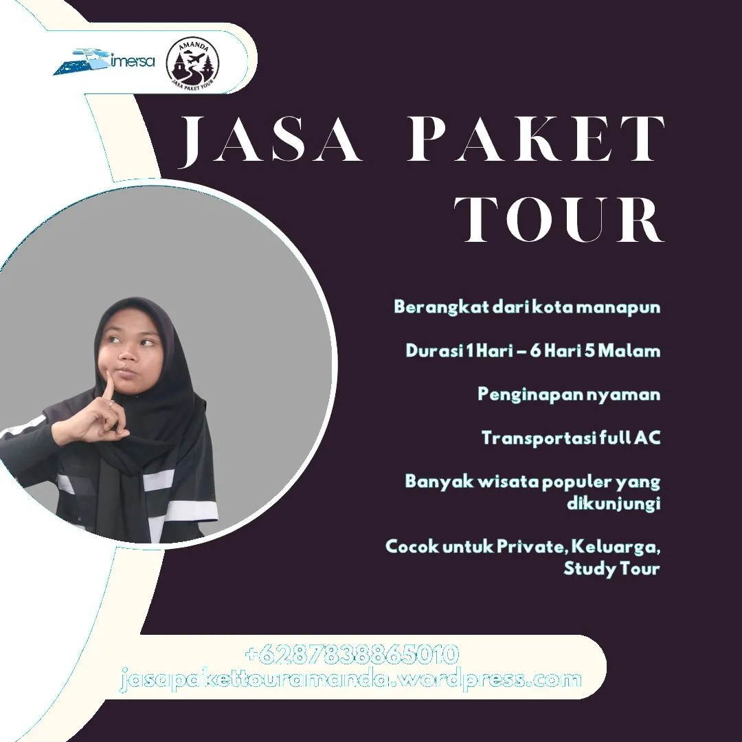 Paket Tour Jogja 4 Hari 3 Malam Dari Pekalongan, Paket Tour Jogja 1 Hari Dari Palu, Tour Jogja Ke Bromo, Paket Tour Jogja 3 Hari 2 Malam Dari Bima, Paket Wisata Labuan Bajo Dari Jogja, Paket Tour Ke Jogja 2 Hari 1 Malam, Tour N Travel Jogja, Paket Wisata Jogja Murah, Paket Tour Jogja 1 Hari Dari Bengkulu, Paket Tour Jogja 2 Hari 1 Malam Dari Padang