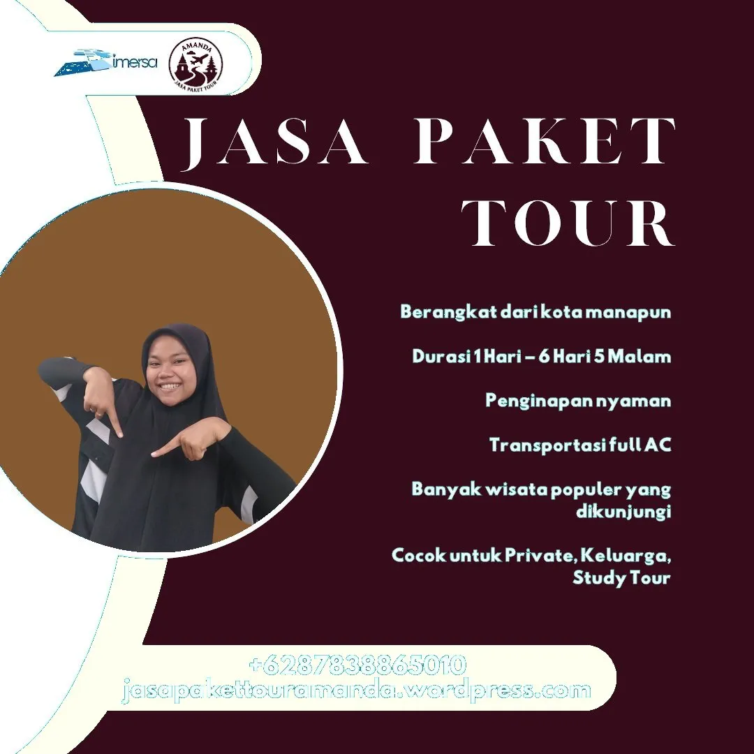 Paket Tour Wisata Jogja, Study Tour Ke Jogja Pantai Parangtritis, Paket Merapi Lava Tour Jogja, Paket Wisata Jogja Dari Bogor, Paket Tour Jogja Murah, Paket Tour Jogja 1 Hari Dari Blitar, Paket Tour Jogja 4 Hari 3 Malam Dari Manado, Tour Jogja Naik Kereta, Paket Wisata Jogja Dari Cirebon, Paket Wisata Jogja 4 Hari 3 Malam Termasuk Tiket Pesawat