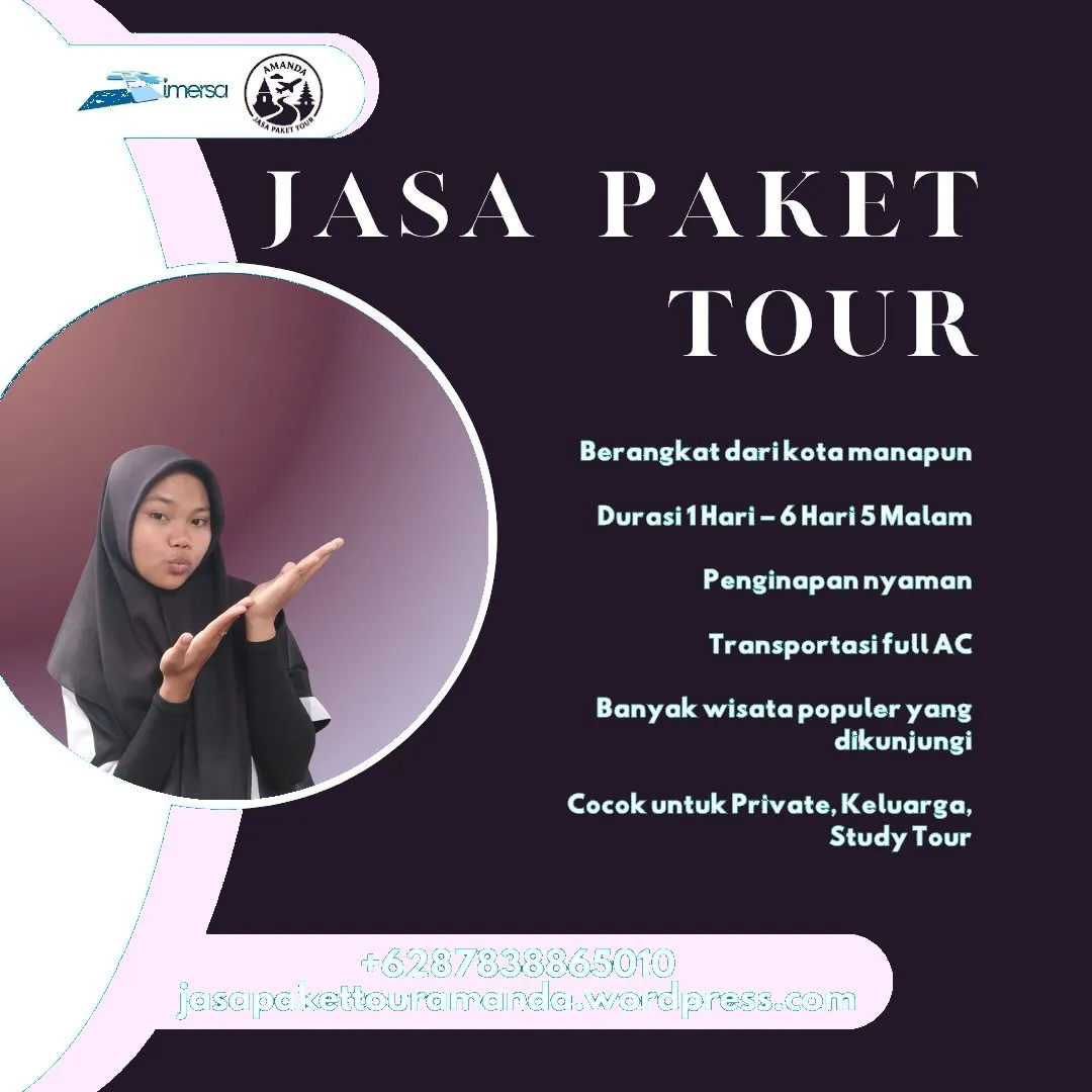 Paket Wisata Jogja 3 Hari 2 Malam Dari Jakarta, Harga Paket Liburan Ke Jogja, Paket Tour Ke Jogja Dari Jakarta, Paket Tour Surabaya Jogja Tanpa Inap, Paket Tour Bali Ke Jogja, Paket Tour Jogja 5 Hari 4 Malam Dari Probolinggo, Paket Tour Jogja 4 Hari 3 Malam, Paket Tour Jogja 6 Hari 5 Malam Dari Surakarta, Paket Tour Jogja 4 Hari 3 Malam Dari Gorontalo, Paket Wisata Bali Dari Jogja