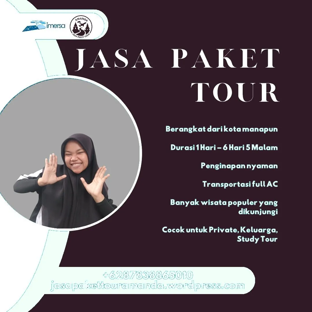 Paket Tour Jogja 3 Hari 2 Malam Dari Cirebon, Tour Merapi Jogja, Paket Tour Jogja 2 Hari 1 Malam Dari Bandung, Paket Tour Jogja 3 Hari 2 Malam Dari Jakarta, Paket Tour Jogja 5 Hari 4 Malam Dari Serang, Paket Tour Jogja 3 Hari 2 Malam Dari Samarinda, Paket Tour Jogja 5 Hari 4 Malam Dari Bogor, Paket Tour Jogja 2 Hari 1 Malam Dari Sukabumi, Tour Ke Jogja Dari Bandung, Paket Wisata Liburan Jogja