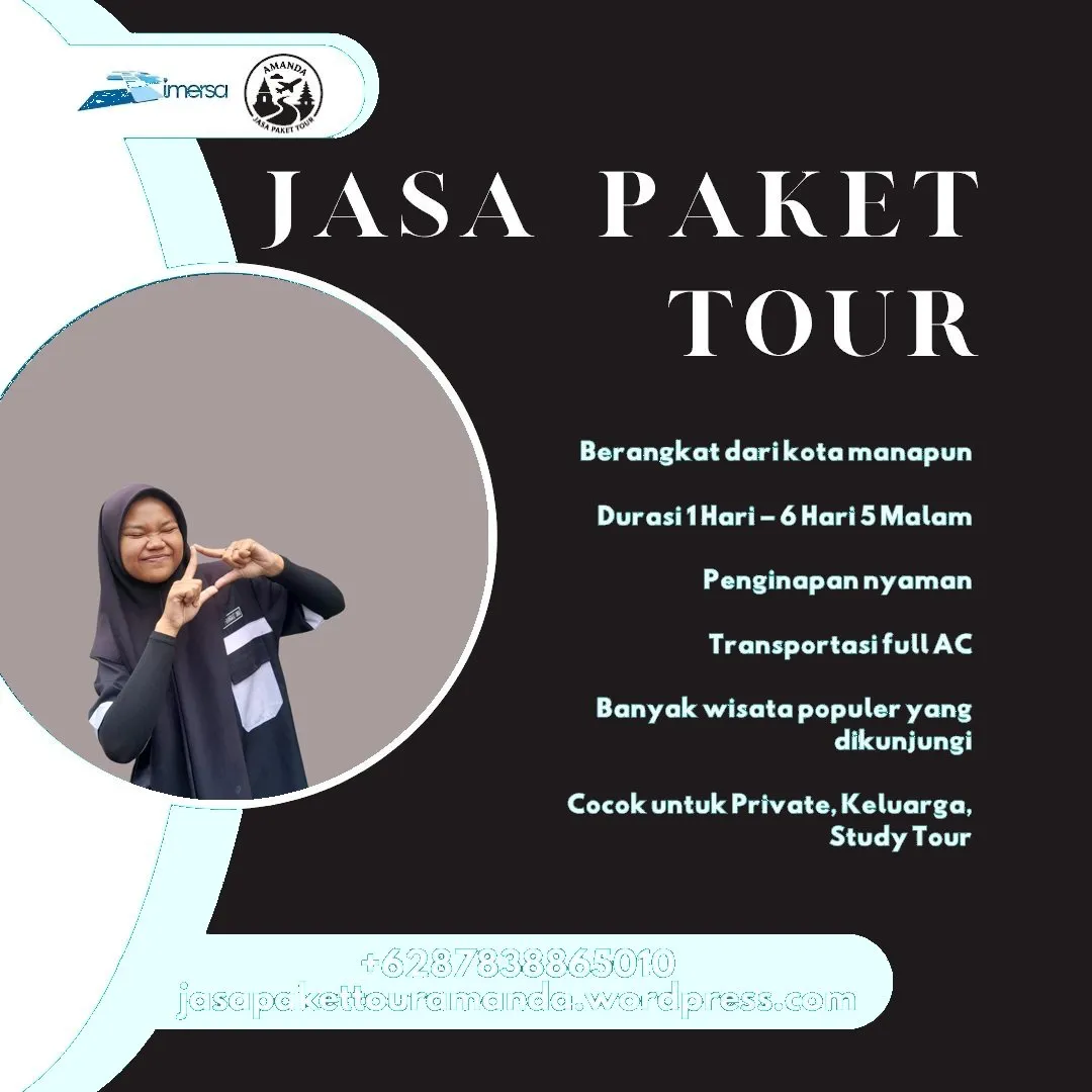 Tour Jogja Dieng, Paket Wisata Lombok Dari Jogja, Paket Tour Jogja 3 Hari 2 Malam Dari Blitar, Paket Tour Jogja 2 Hari 1 Malam Dari Bogor, Paket Tour Jogja 4 Hari 3 Malam Dari Medan, Paket Wisata Ke Jogja, Paket Tour Jogja 6 Hari 5 Malam Dari Ambon, Paket Tour Jogja 1 Hari Dari Denpasar, Paket Tour Jogja 3 Hari 2 Malam Dari Jakarta, Tour Jogja Terbaik