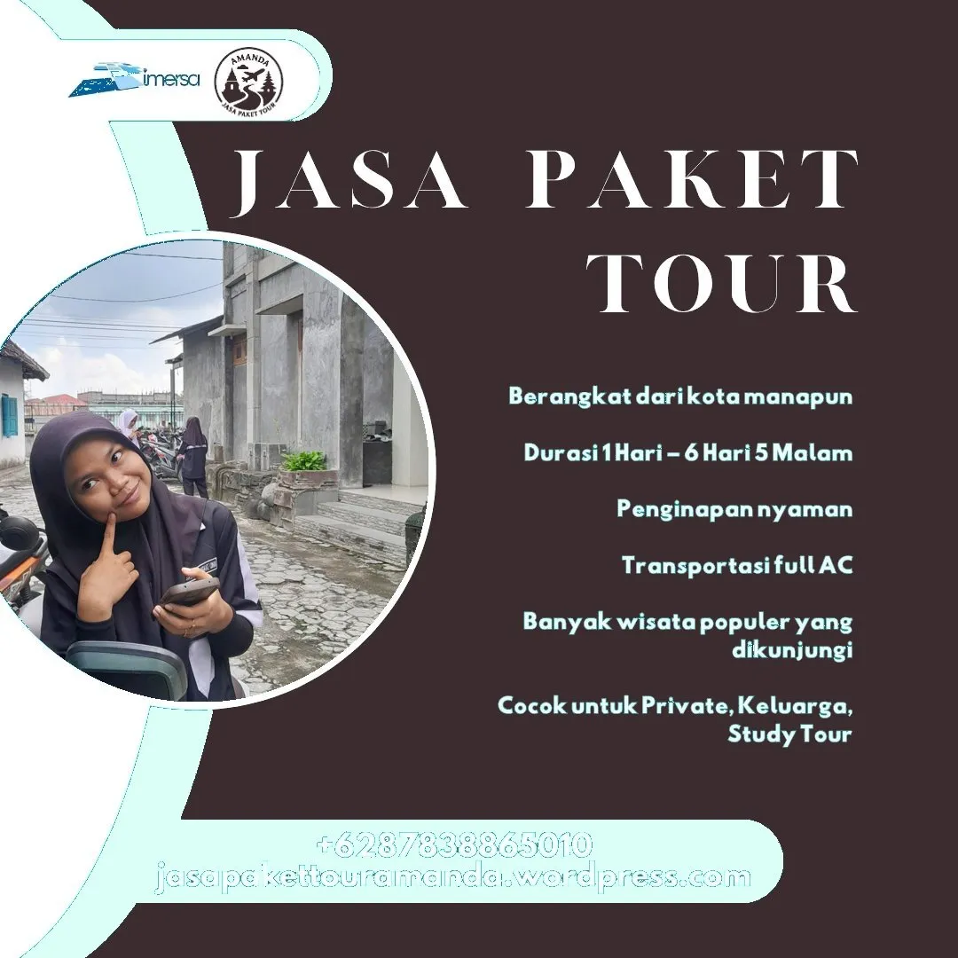 Paket Wisata Keliling Jogja, Tour Lava Jogja, Paket Tour Jogja 2 Hari 1 Malam Dari Palu, Paket Tour Jogja 1 Hari Dari Bengkulu, Paket Liburan Ke Jogja Untuk 2 Orang, Paket Tour Jogja 5 Hari 4 Malam Dari Denpasar, Paket Tour Jogja 2 Hari 1 Malam Dari Malang, Paket Wisata Pantai Jogja 1 Hari, Paket Tour Jogja 5 Hari 4 Malam Dari Pekanbaru, Paket Tour Jogja 4 Hari 3 Malam Dari Bogor