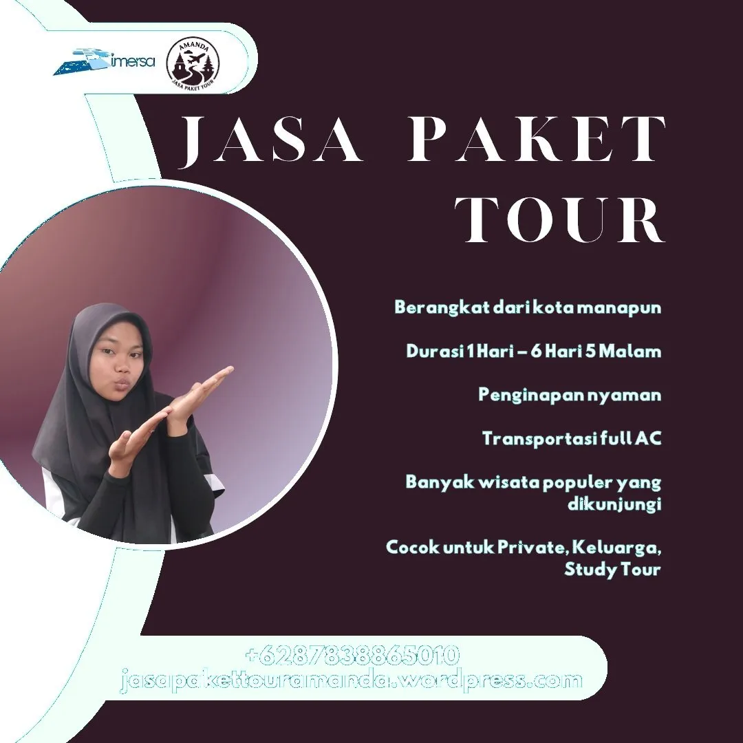 Tour Ke Jogja Berapa, Paket Tour Jogja 4 Hari 3 Malam Dari Pekalongan, Paket Tour Jogja 6 Hari 5 Malam Dari Gorontalo, Paket Wisata Jogja Pantai, Paket Tour Yogyakarta, Paket Tour Jogja 4 Hari 3 Malam Dari Tangerang, Paket Tour Jogja 4 Hari 3 Malam Dari Semarang, Paket Tour Jogja 5 Hari 4 Malam Dari Bukittinggi, Paket Wisata Jogja Gunung Kidul, Paket Wisata Jogja 3 Hari 2 Malam Dari Jakarta