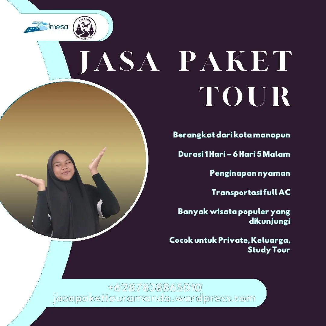 Paket Tour Jogja 1 Hari Dari Ambon, Paket Tour Jogja 5 Hari 4 Malam Dari Manado, Paket Tour Jogja 3 Hari 2 Malam Dari Pekalongan, Paket Wisata Jogja Obelix Sea View, Paket Liburan Surabaya Jogja, Paket Tour Jogja 6 Hari 5 Malam Dari Padang, Paket Wisata Ke Malang Dari Jogja, Paket Tour Jogja 5 Hari 4 Malam Dari Pasuruan, Paket Tour Jogja Dieng, Tour To Jogja