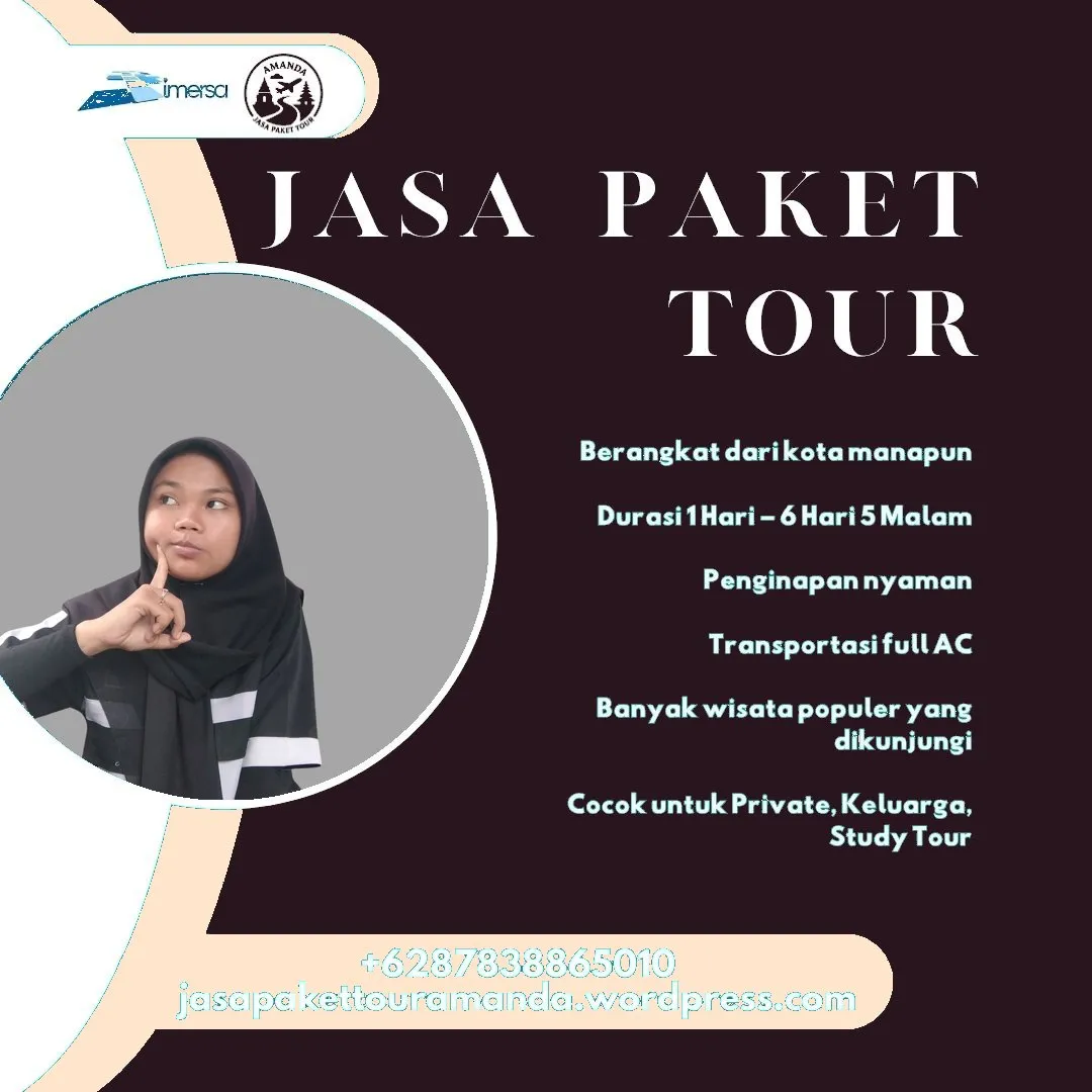 Tour Cirebon Jogja, Harga Paket Wisata Jogja, Harga Paket Liburan Ke Jogja, Paket Tour Jogja 2 Hari 1 Malam Dari Kupang, Paket Tour Jogja 4 Hari 3 Malam Dari Madiun, Tour Guide Ke Jogja, Paket Tour Jogja 3 Hari 2 Malam Dari Depok, Paket Wisata Ke Bali Dari Jogja, Paket Tour Jogja 3 Hari 2 Malam Dari Banjarmasin, Paket Tour Jogja 5 Hari 4 Malam Dari Salatiga