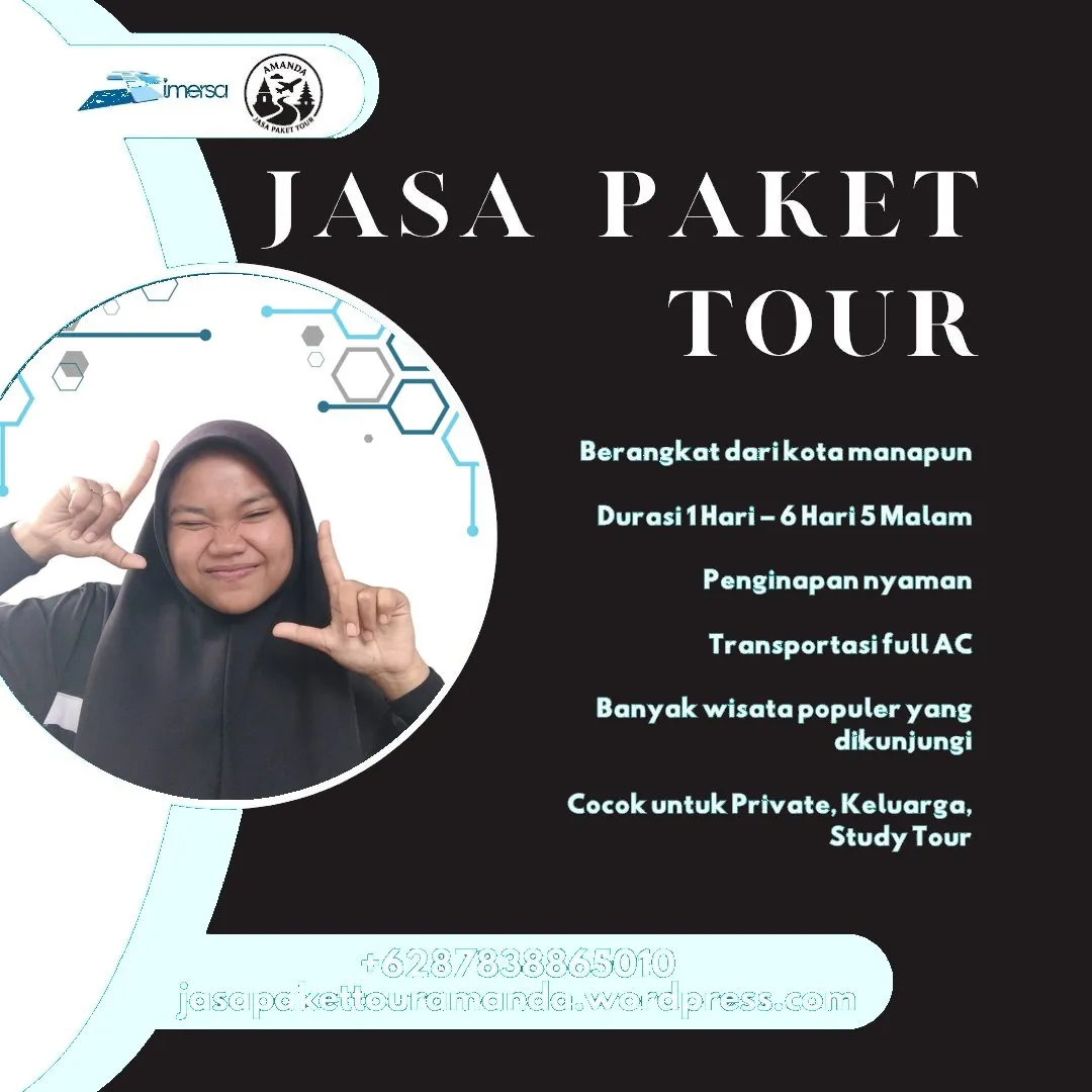 Paket Wisata Jogja Ke Bali, Harga Paket Tour Jogja, Paket Wisata Jogja Bromo, Paket Wisata Jogja Gua Pindul, Contoh Brosur Paket Wisata Jogja, Brosur Paket Wisata Jogja, Study Tour Ke Jogja Candi Prambanan, Paket Tour Jogja 2 Hari 1 Malam Dari Dumai, Paket Liburan Jakarta Jogja, Tour Jakarta Ke Jogja