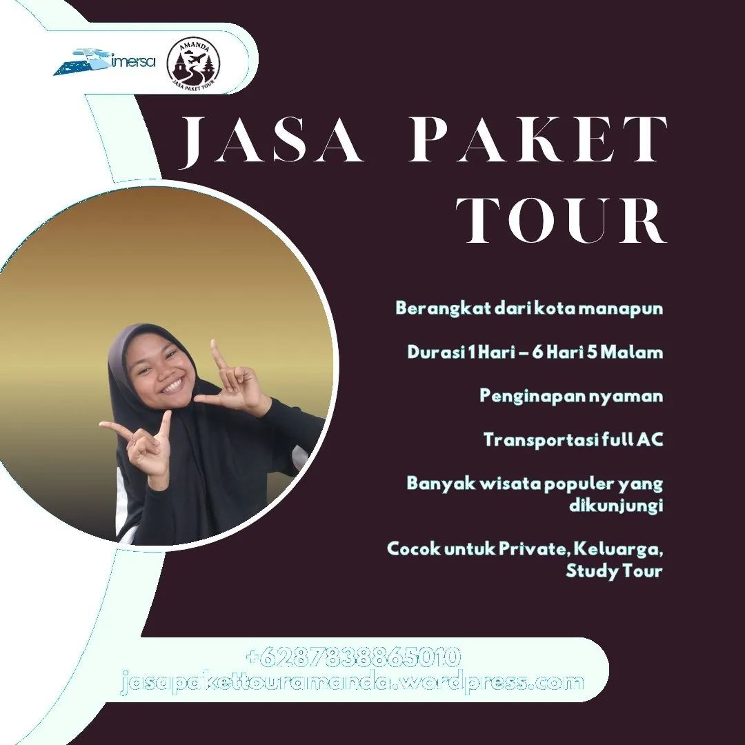 Paket Tour Jogja 5 Hari 4 Malam Dari Madiun, Paket Tour Jogja 3 Hari 2 Malam Dari Pontianak, Paket Tour Jogja 1 Hari Dari Kupang, Brosur Paket Wisata Jogja, Paket Tour Jogja 1 Hari Dari Pontianak, Paket Tour Jogja 5 Hari 4 Malam Dari Mojokerto, Contoh Paket Wisata 3 Hari 2 Malam Jogja, Paket Wisata Gumuk Pasir Jogja, Paket Liburan Ke Bromo Dari Jogja, Tour Guide Ke Jogja