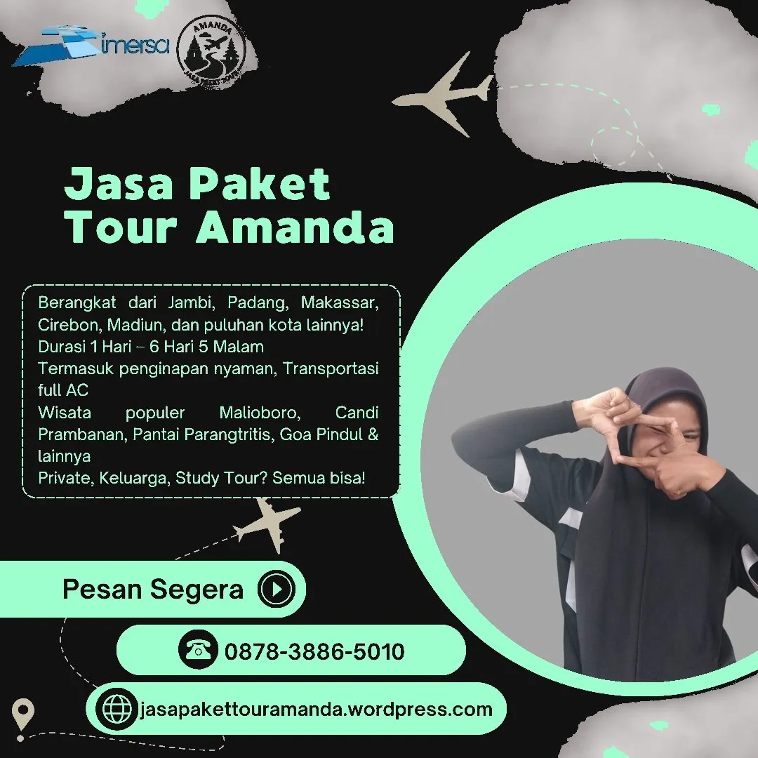 Paket Tour Jogja 5 Hari 4 Malam Dari Depok, Paket Wisata Jogja Sehari, Paket Liburan Jakarta Jogja, Paket Wisata Alam Jogja, Harga Paket Tour Yogyakarta, Paket Wisata Jogja Malang, Tour Jogja Terbaik, Paket Tour Jogja 4 Hari 3 Malam Dari Magelang, Tour Jogja Singapore, Paket Wisata Jogja Tanpa Penginapan