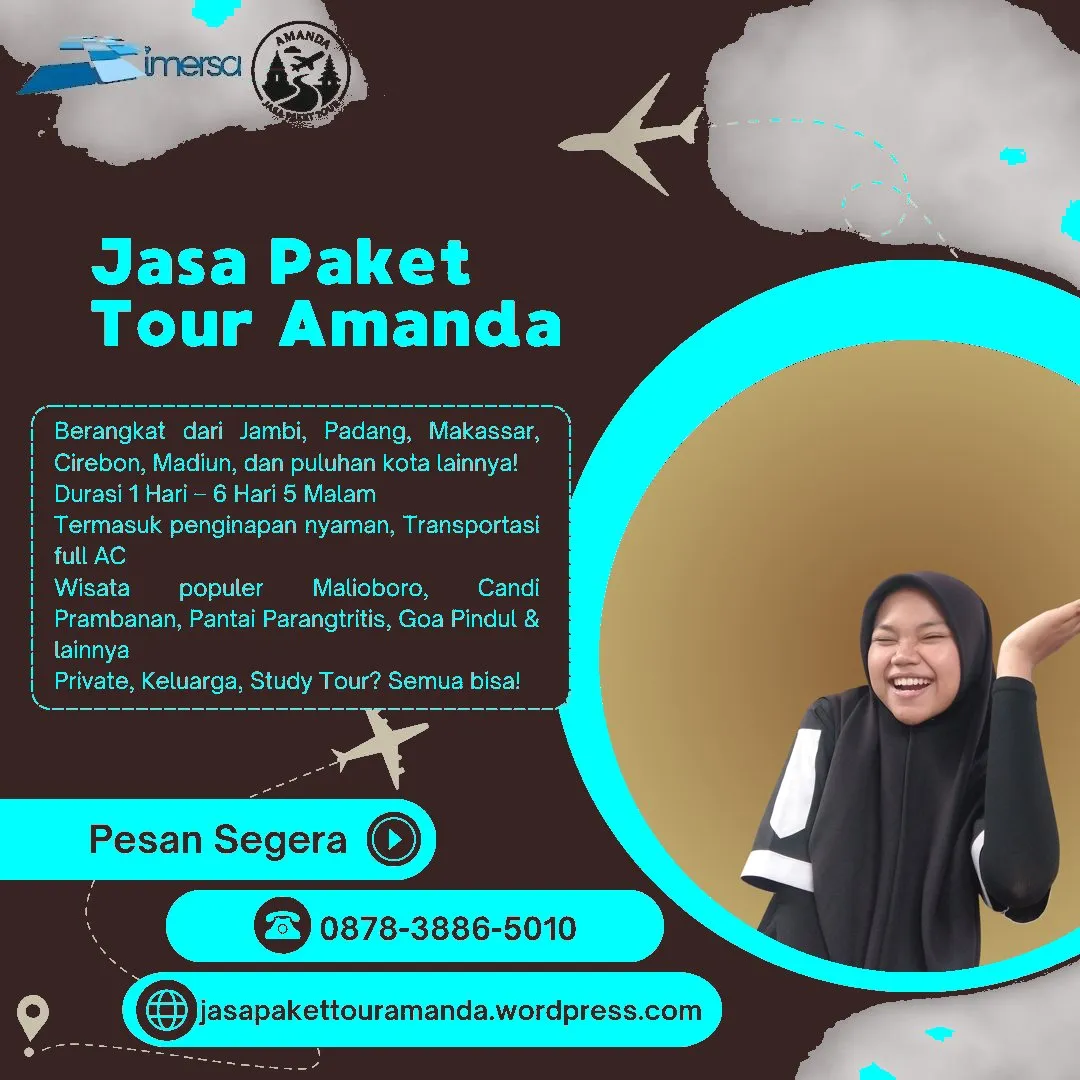 Paket Wisata Labuan Bajo Dari Jogja, Paket Tour Jogja 1 Hari Dari Palu, Harga Paket Tour Jogja 2 Hari 1 Malam, Paket Tour Yogyakarta, Paket Tour Jogja 2 Hari 1 Malam Dari Kediri, Paket Study Tour Bali Dari Jogja, Paket Tour Jogja 2 Hari 1 Malam Dari Kupang, Paket Wisata Cirebon Jogja, Paket Study Tour Jogja 1 Hari, Paket Tour Jogja 4 Hari 3 Malam Dari Malang