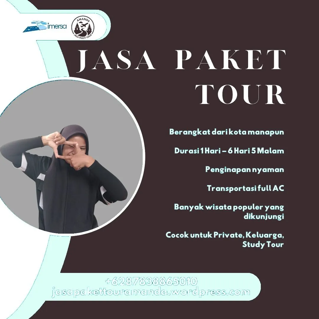 Tour Jogja Naik Kereta, Paket Liburan Murah di Jogja, Hotel Paket Wisata Jogja, Tour Get Jogja, Paket Tour Jogja 1 Hari Dari Cilegon, Harga Tour Ke Jogja, Paket Tour Jogja Malang, Paket Wisata Honeymoon Jogja, Paket Tour Jogja 4 Hari 3 Malam Dari Blitar, Paket Liburan Murah Jogja Bali