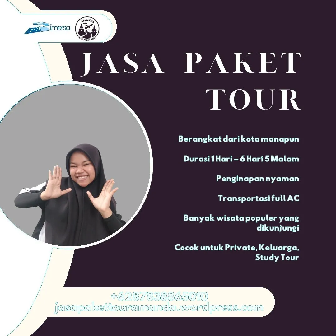 Paket Tour Jogja 2 Hari 1 Malam Dari Palu, Liburan Paket Jogja Murah, Study Tour di Jogja, Study Tour Ke Jogja SMP, Paket Wisata Jogja 4 Hari 3 Malam Termasuk Tiket Pesawat, Tour Jogja Sehari, Paket Tour Jogja 4 Hari 3 Malam Dari Binjai, Paket Tour Jogja 1 Hari Dari Cirebon, Tour Harian Jogja, Paket Tour Jogja 2 Hari 1 Malam Dari Probolinggo